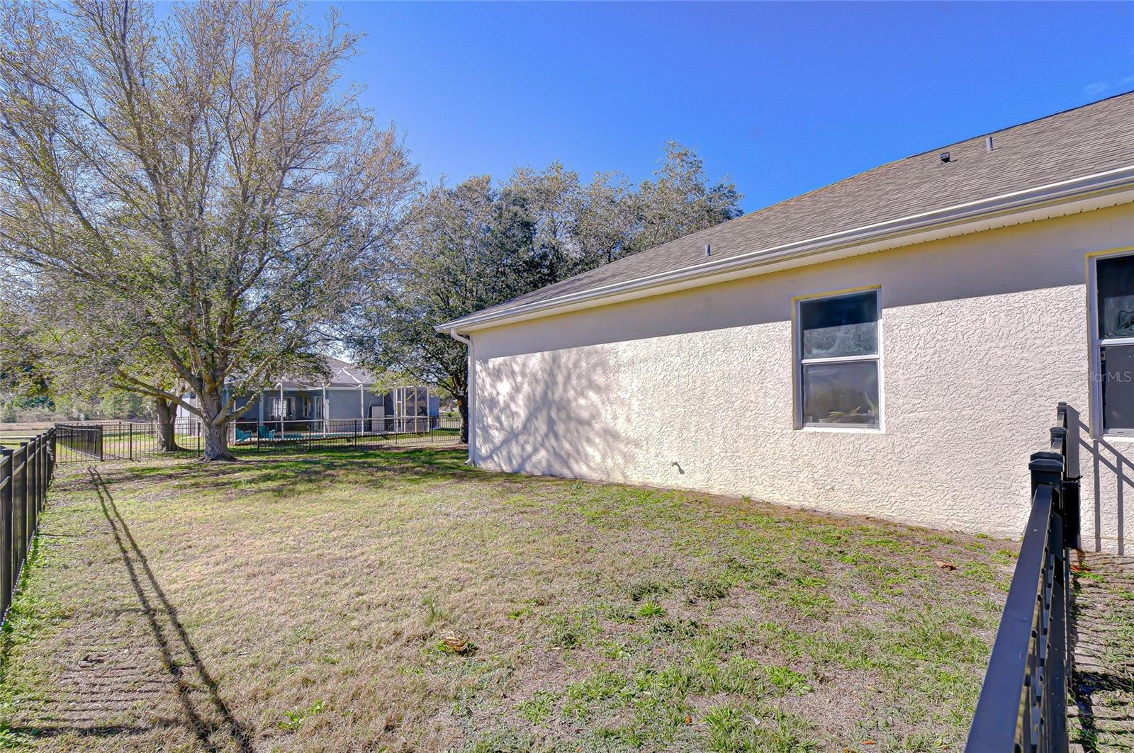 2279 CROSS TEE CT