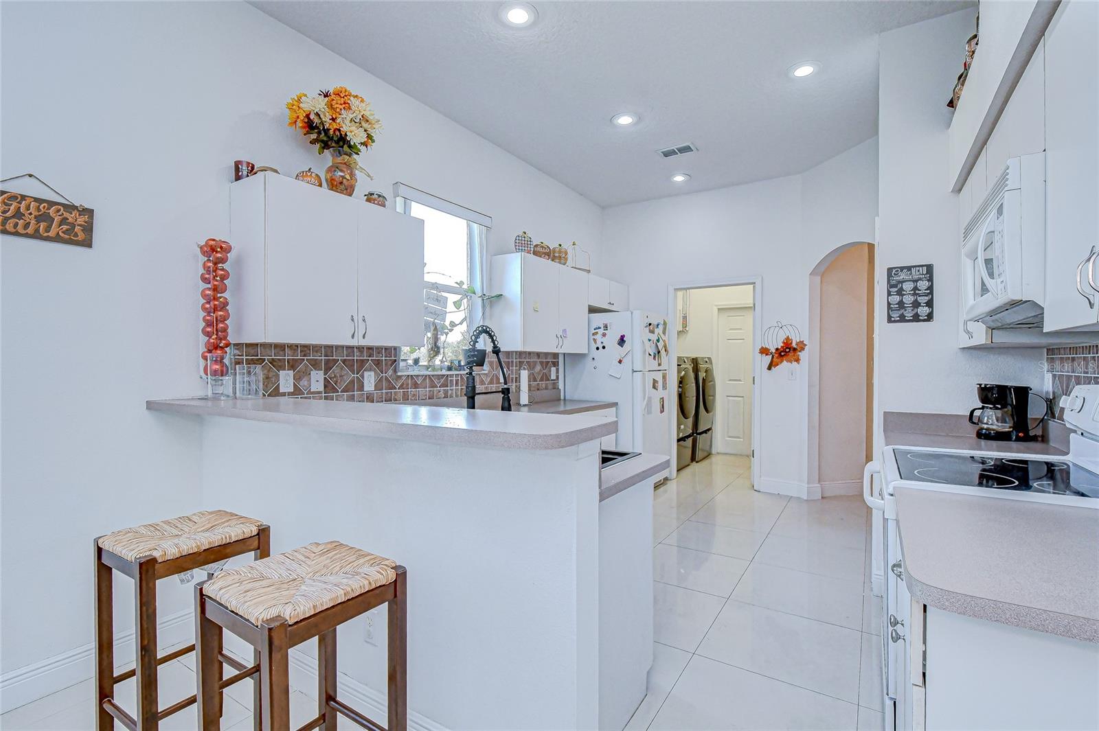 2279 CROSS TEE CT