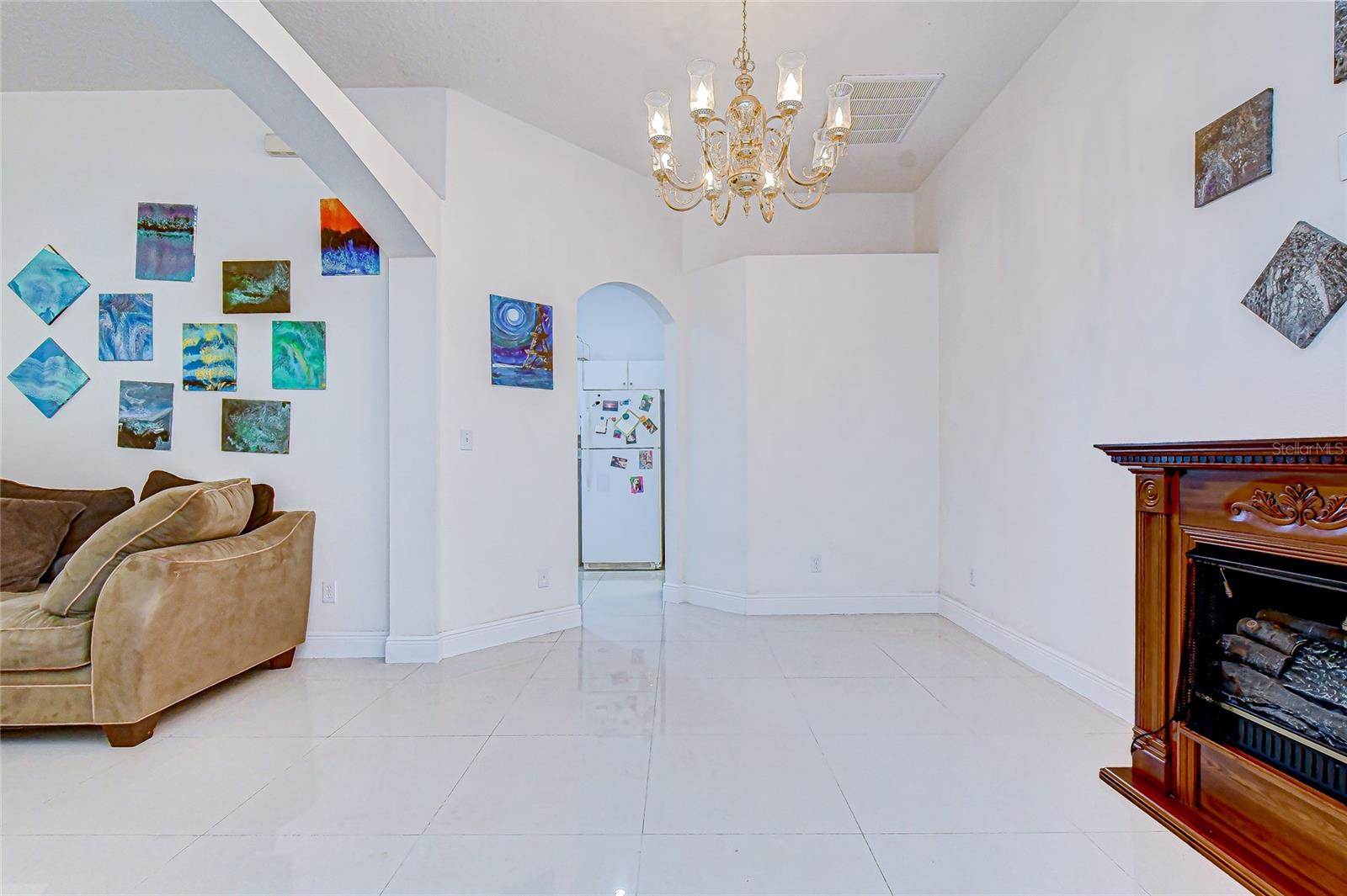 2279 CROSS TEE CT
