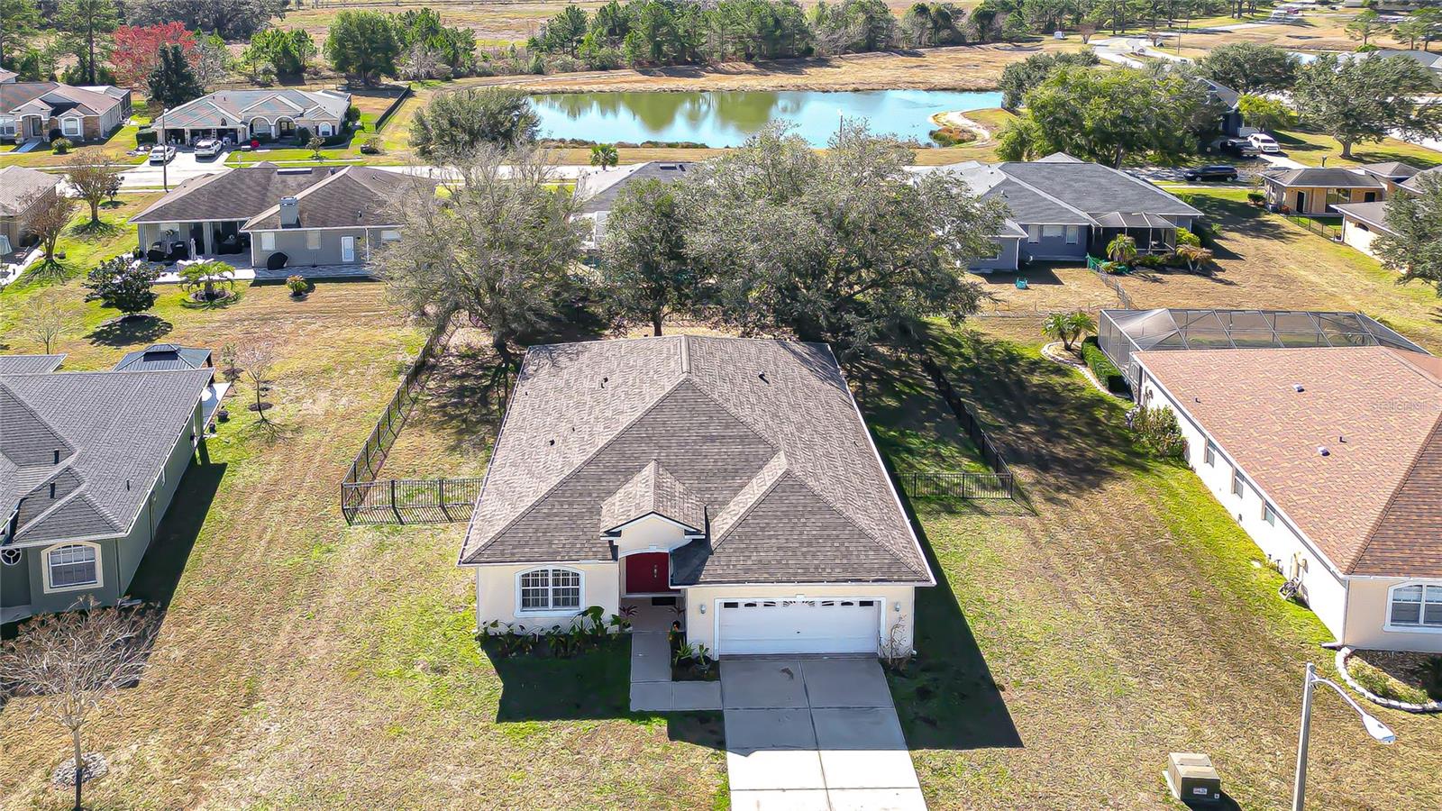 2279 CROSS TEE CT