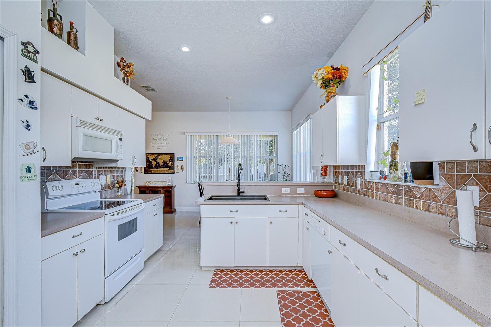 2279 CROSS TEE CT