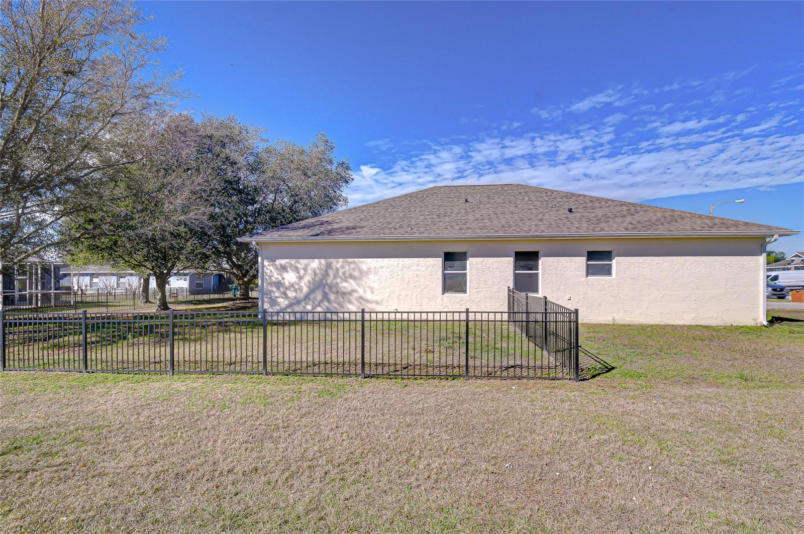 2279 CROSS TEE CT