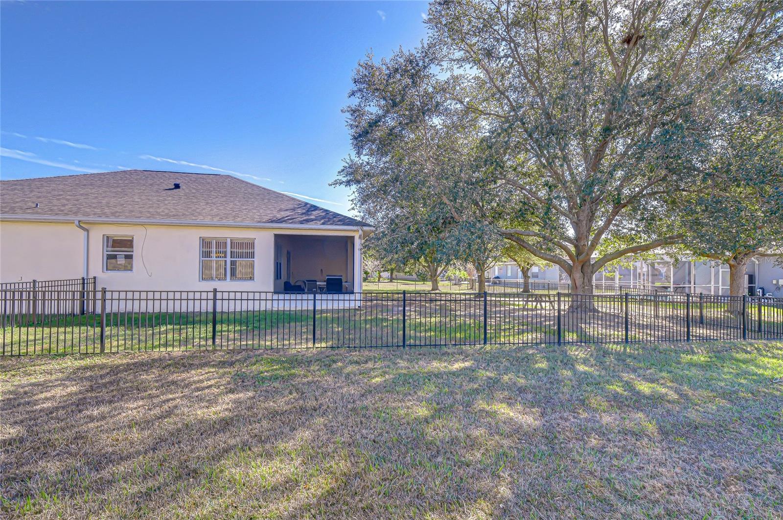 2279 CROSS TEE CT