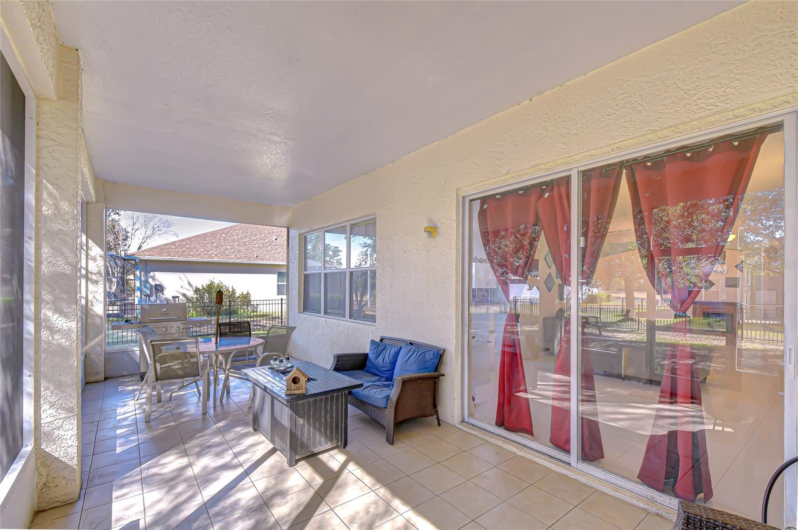 2279 CROSS TEE CT