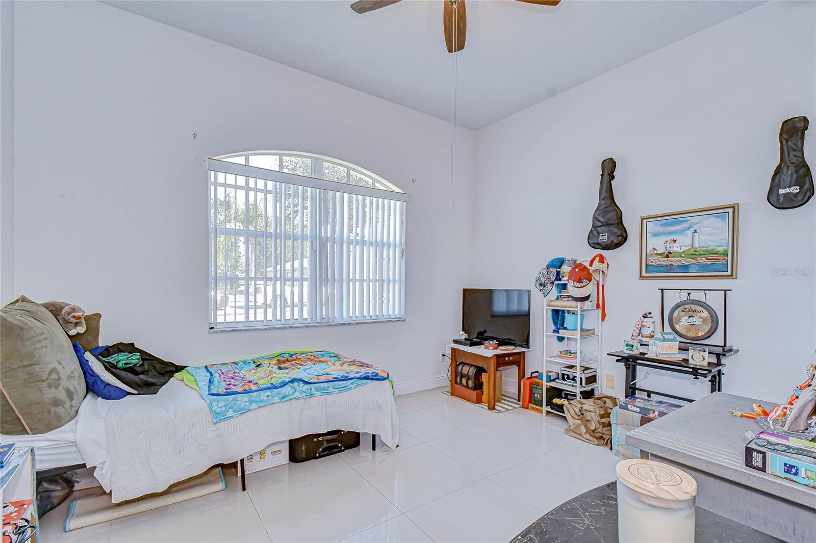 2279 CROSS TEE CT