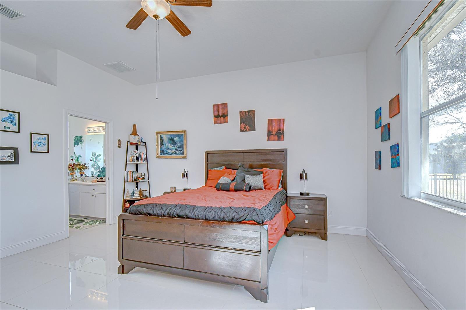 2279 CROSS TEE CT