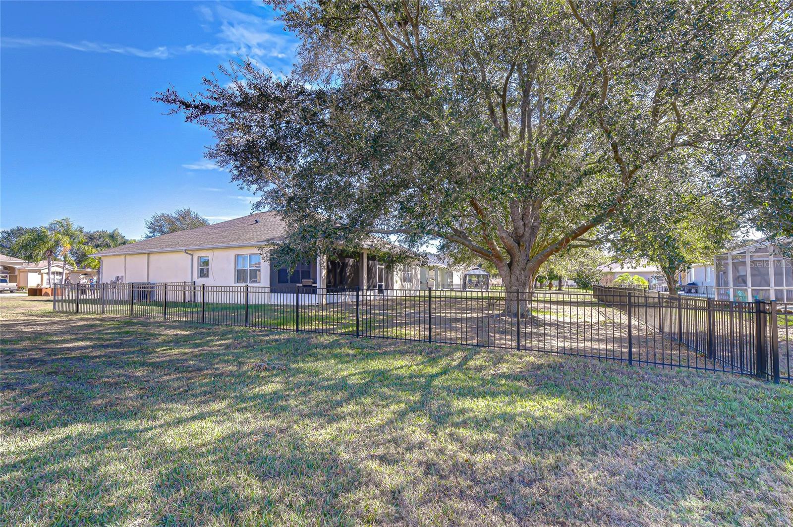 2279 CROSS TEE CT