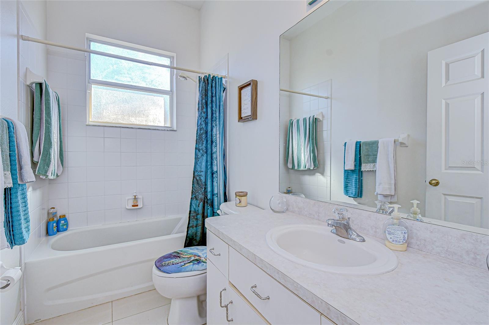 2279 CROSS TEE CT