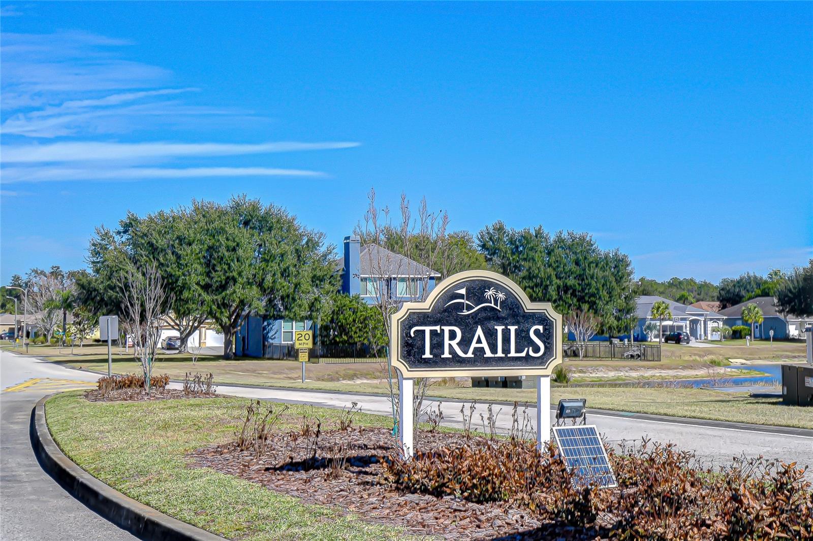 2279 CROSS TEE CT