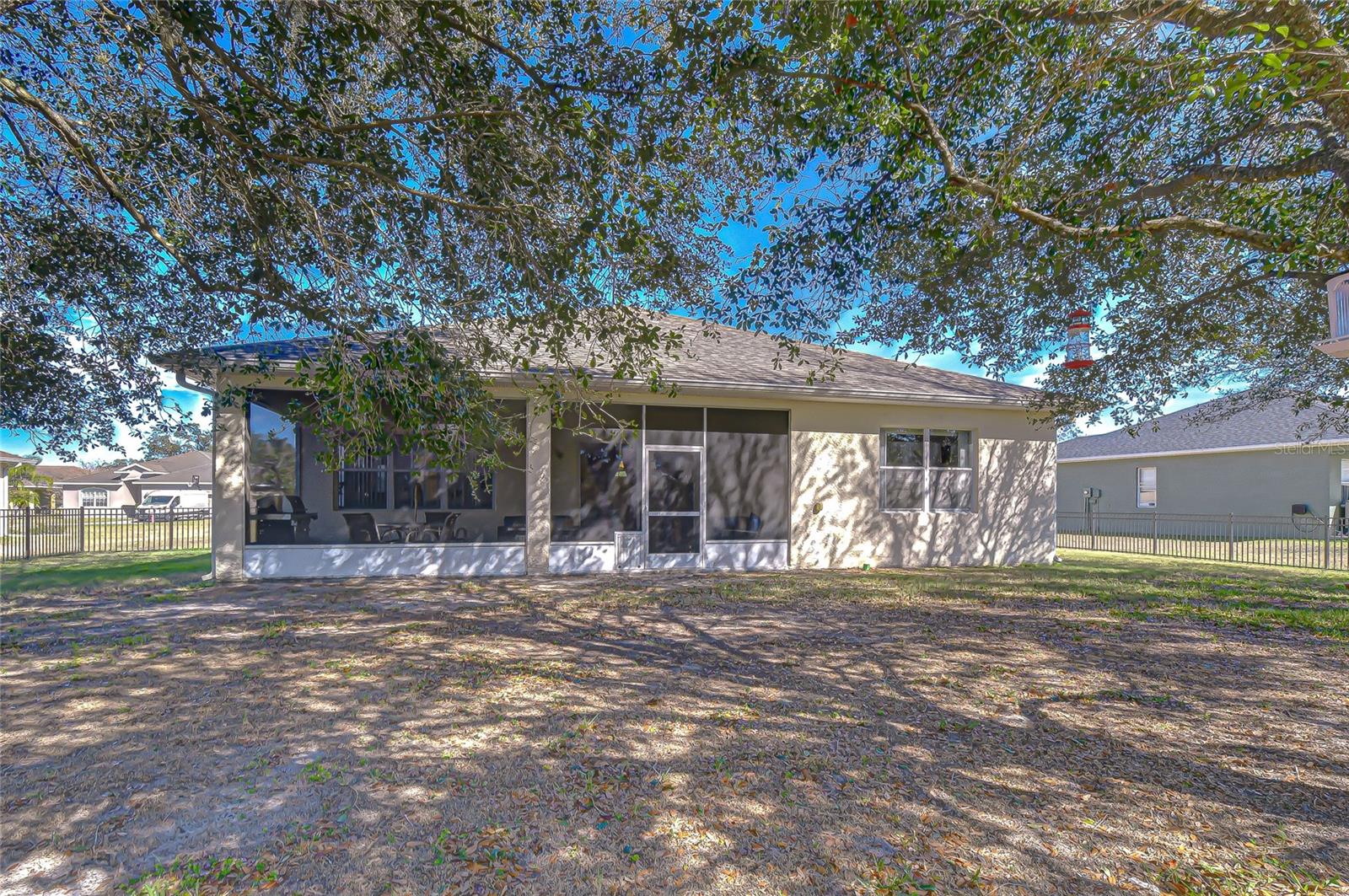 2279 CROSS TEE CT