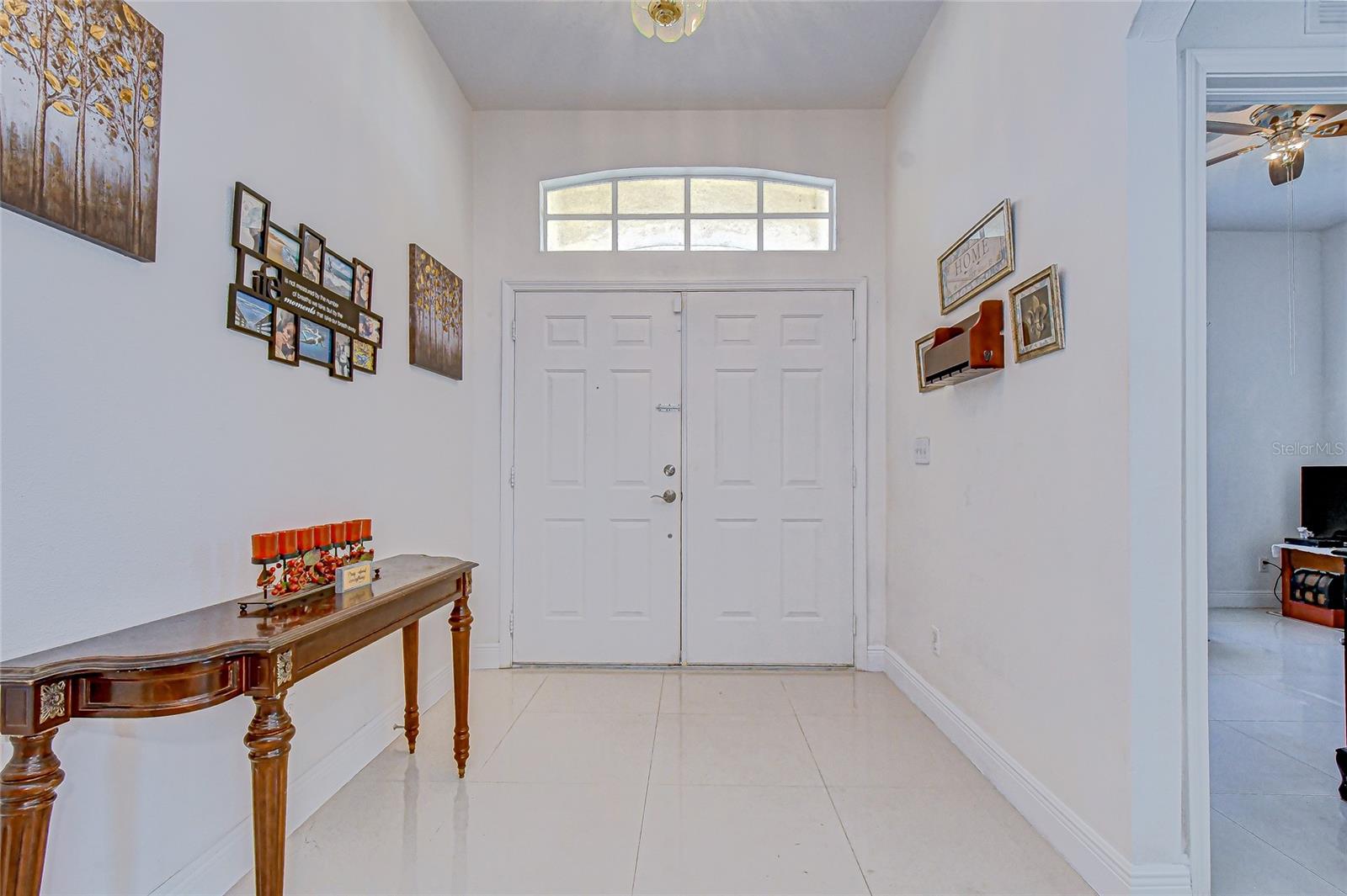 2279 CROSS TEE CT