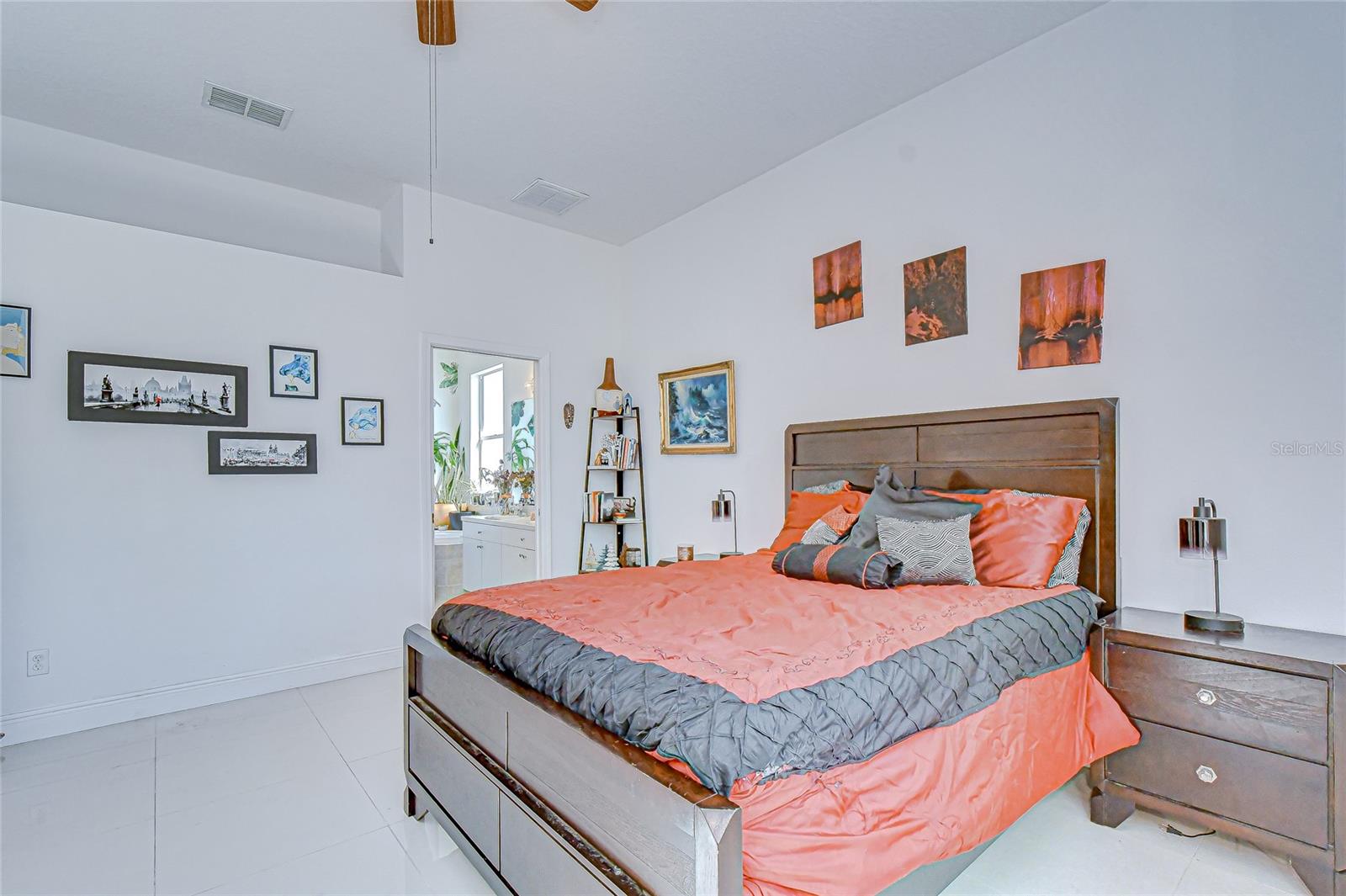 2279 CROSS TEE CT