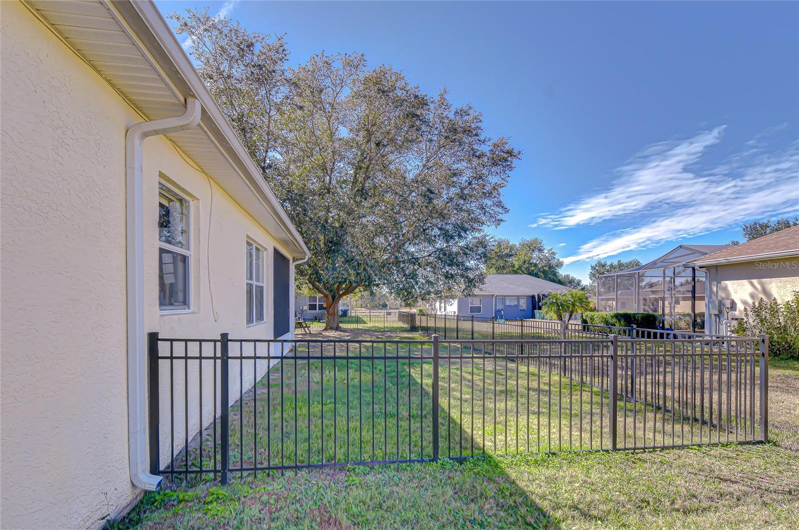 2279 CROSS TEE CT