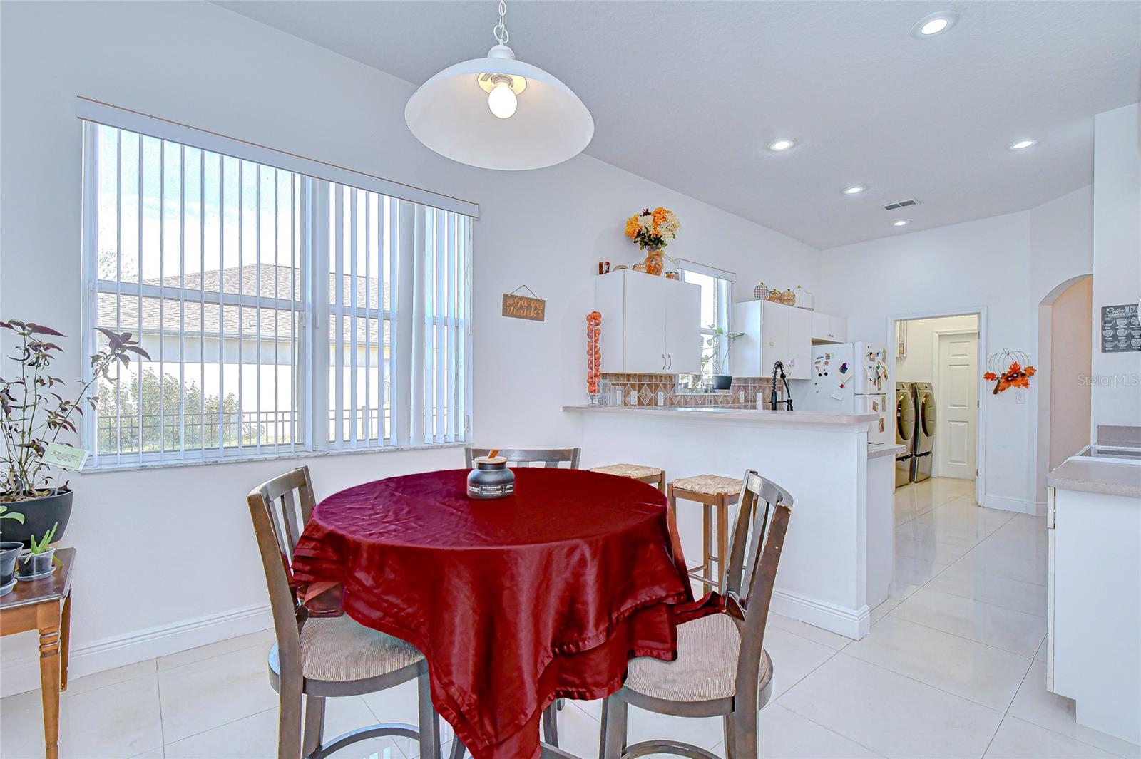 2279 CROSS TEE CT