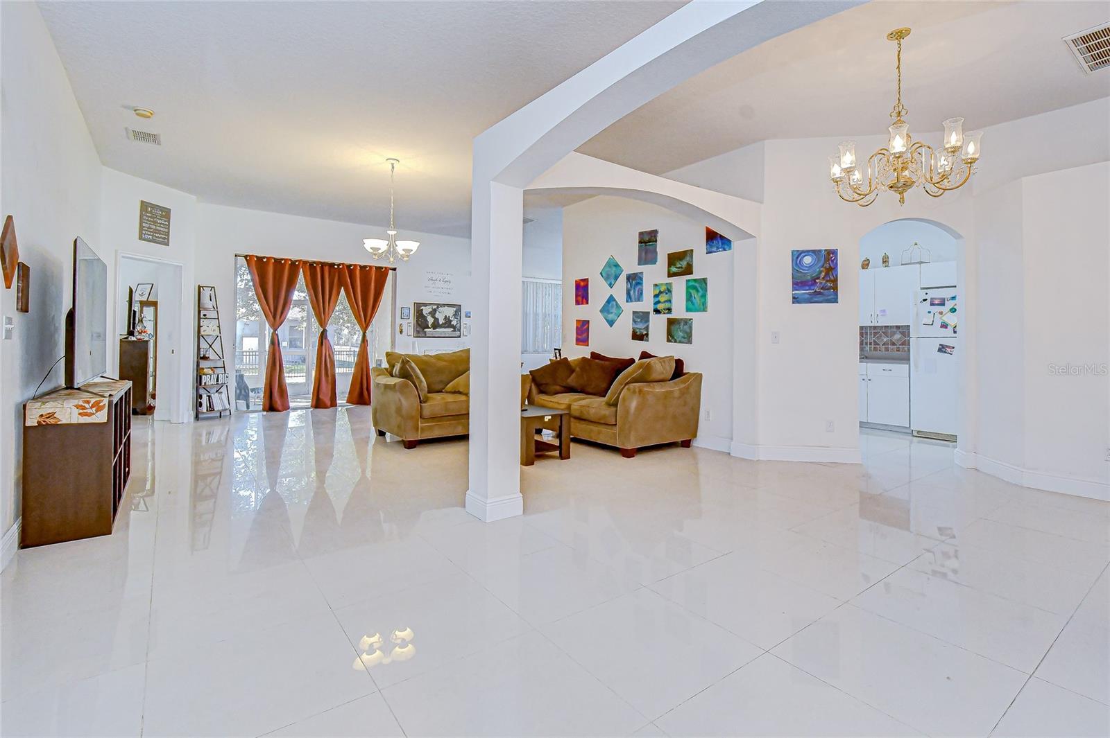 2279 CROSS TEE CT
