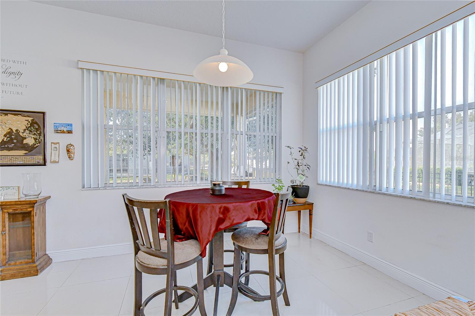 2279 CROSS TEE CT