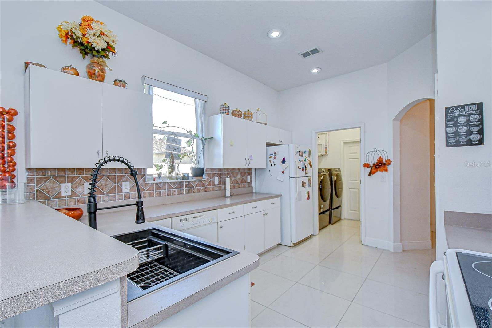 2279 CROSS TEE CT