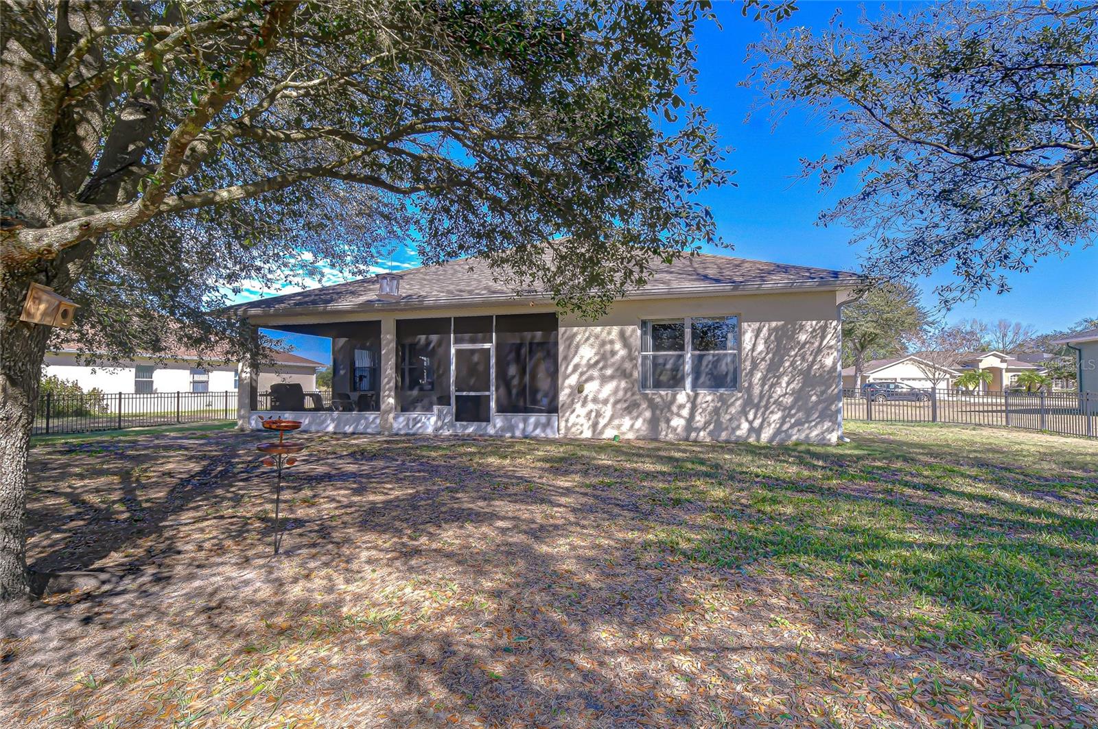 2279 CROSS TEE CT