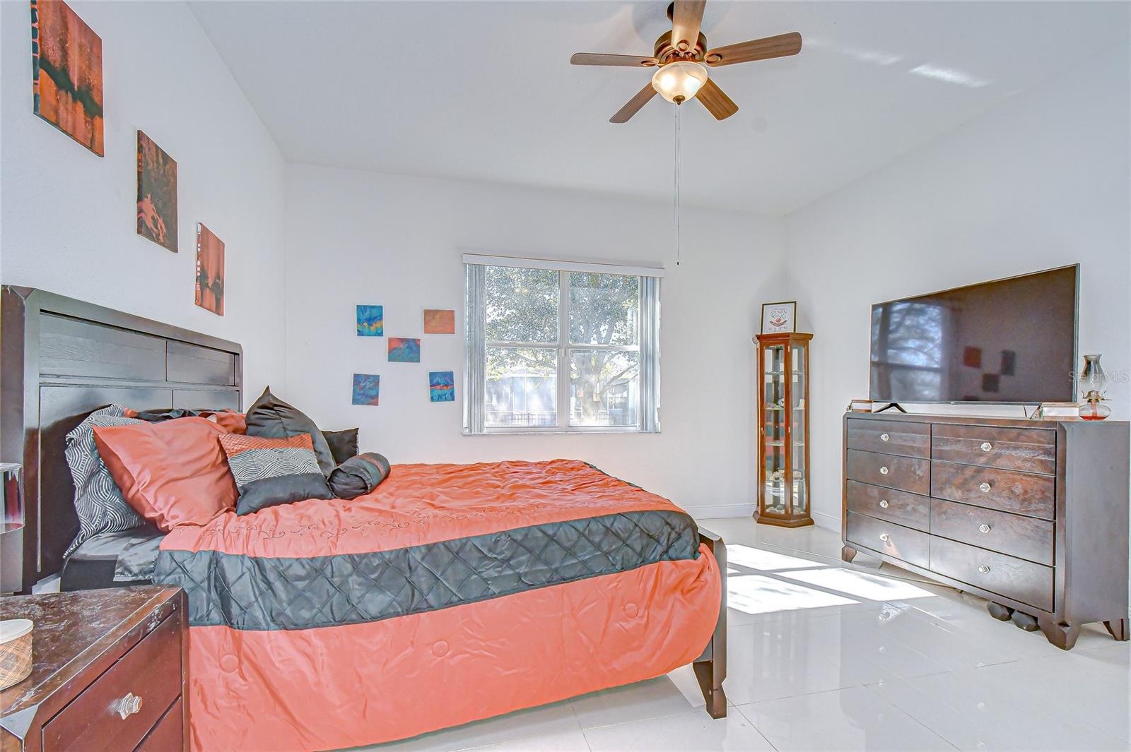 2279 CROSS TEE CT