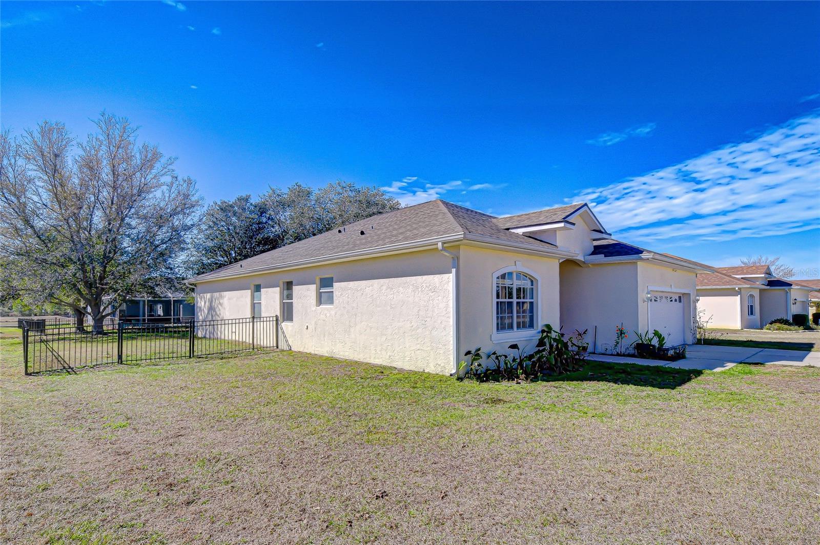 2279 CROSS TEE CT