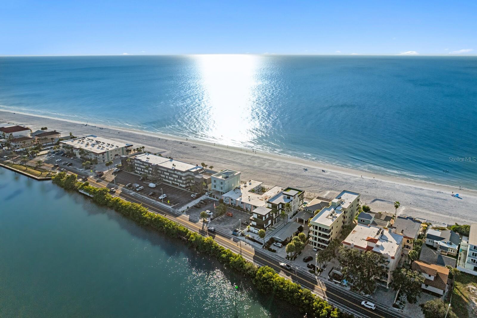 70 GULF BLVD