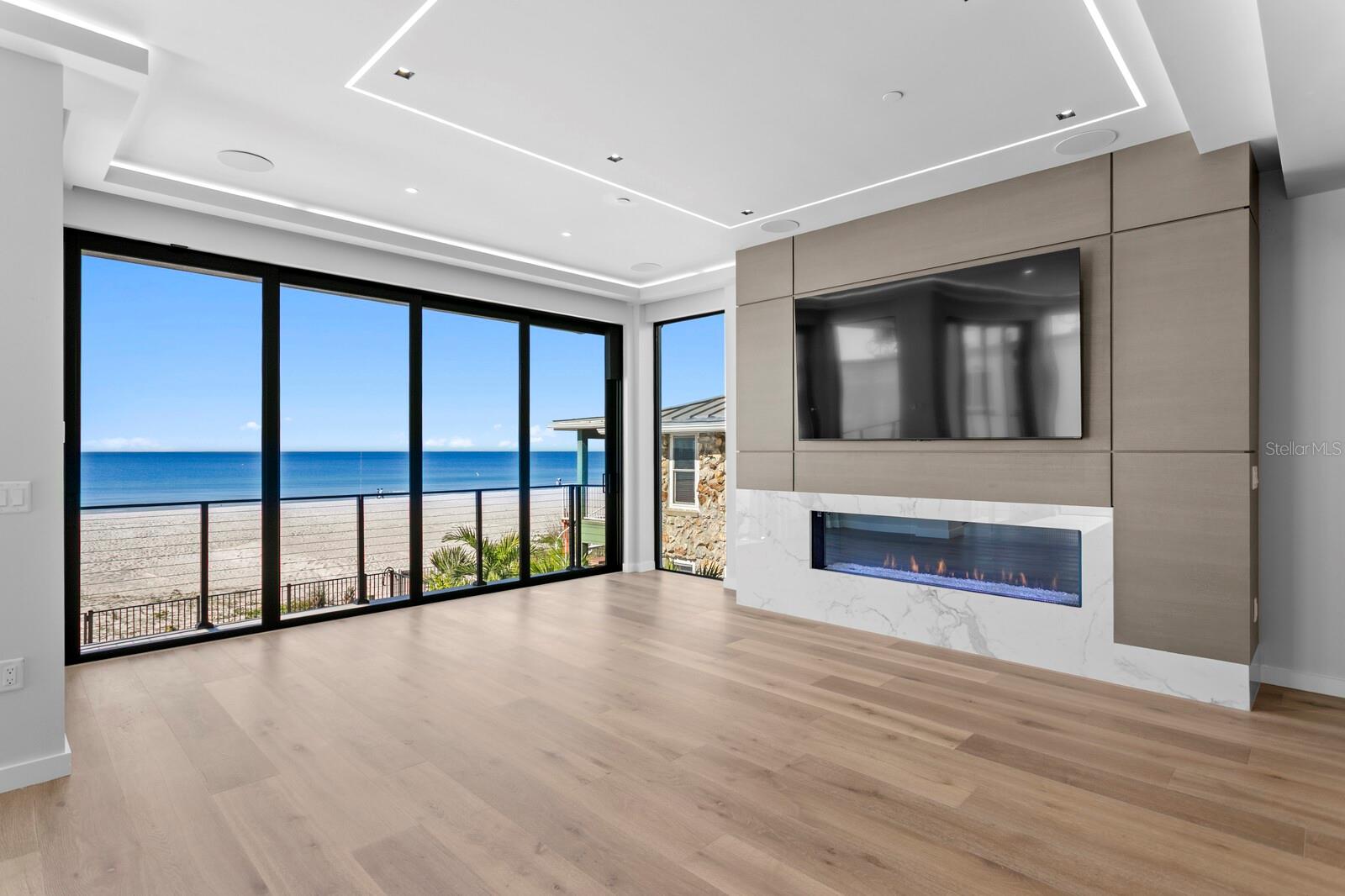 70 GULF BLVD