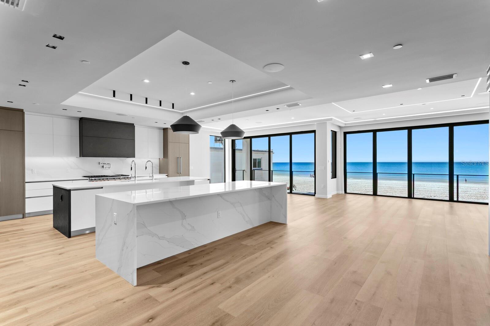 70 GULF BLVD