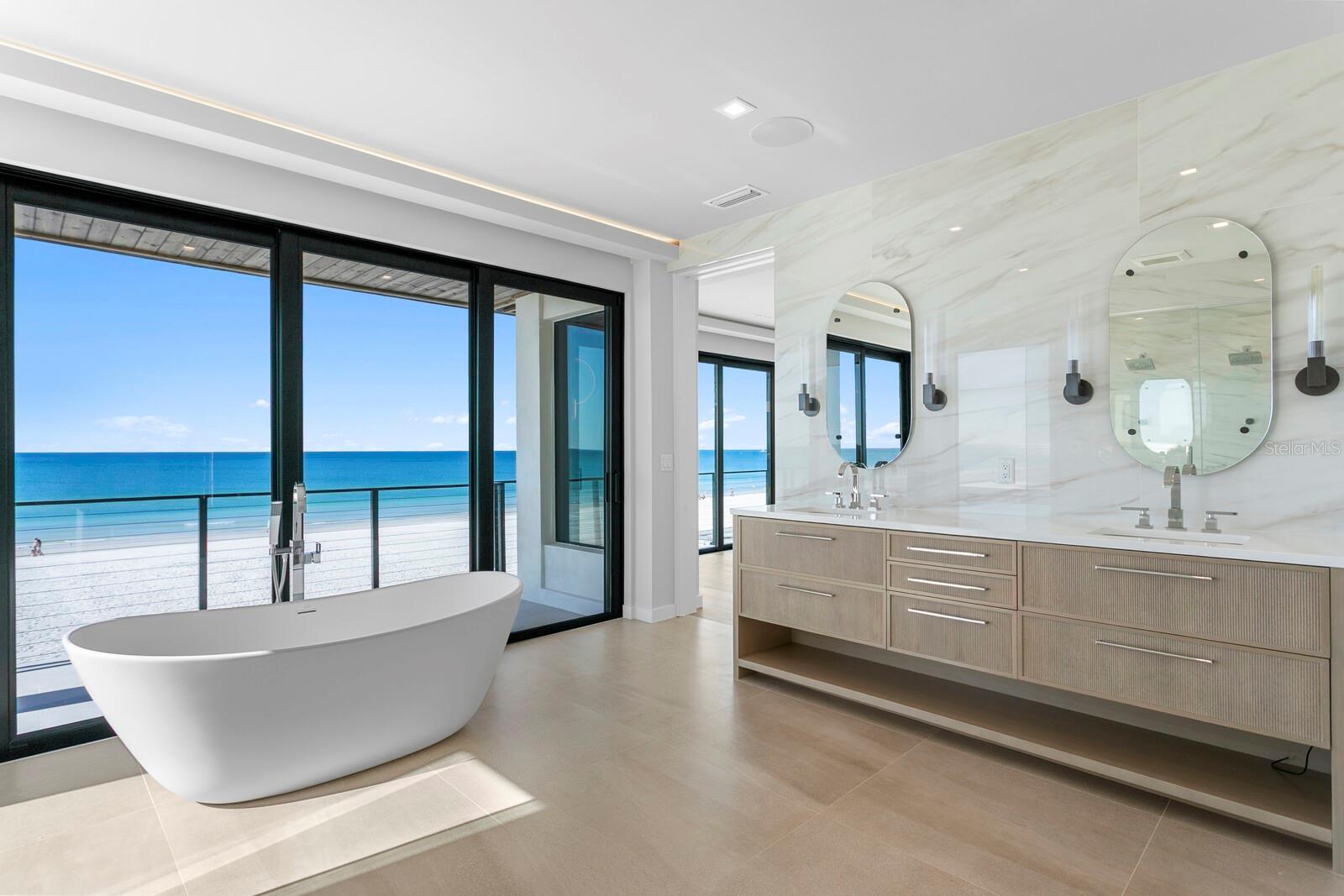 70 GULF BLVD