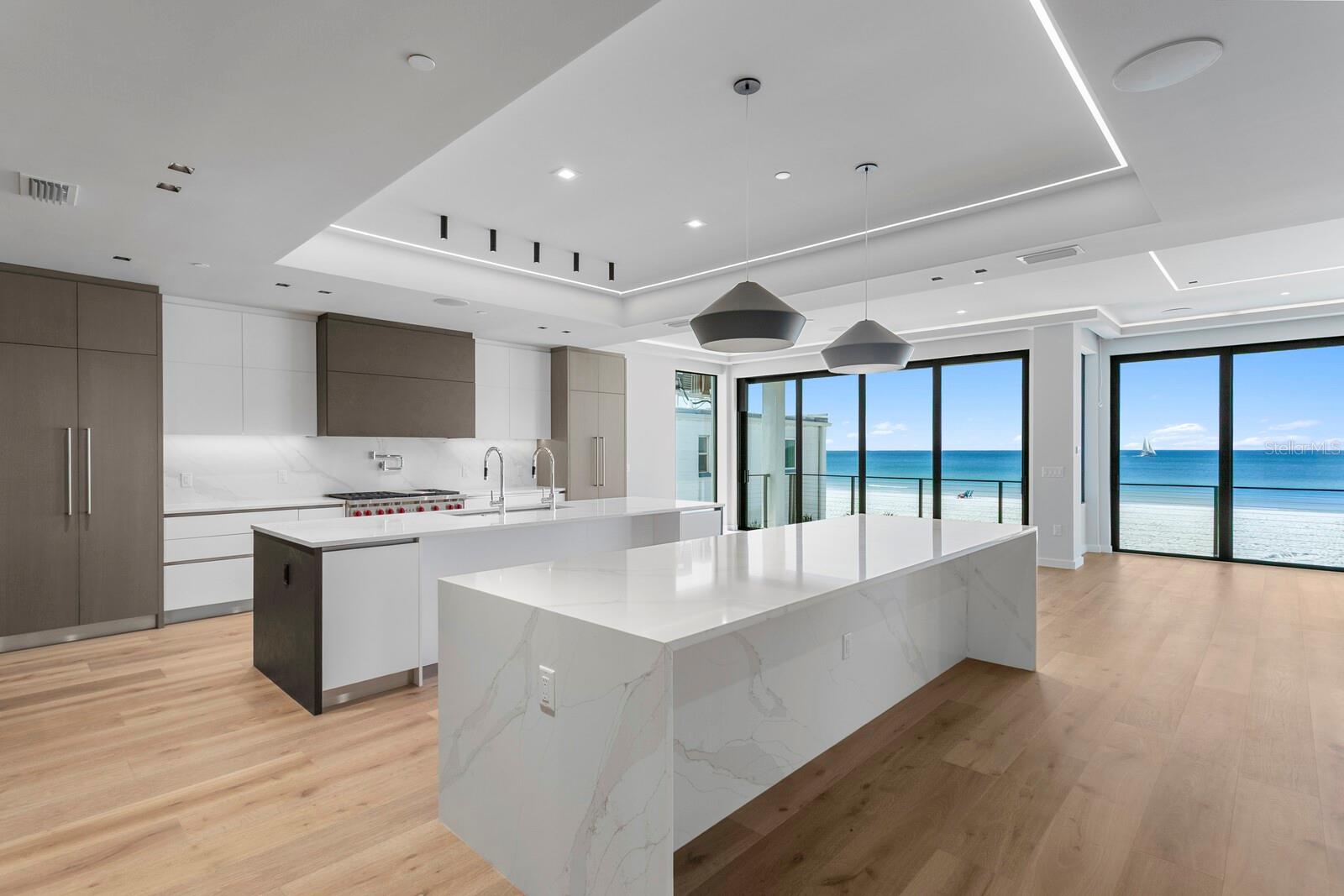 70 GULF BLVD