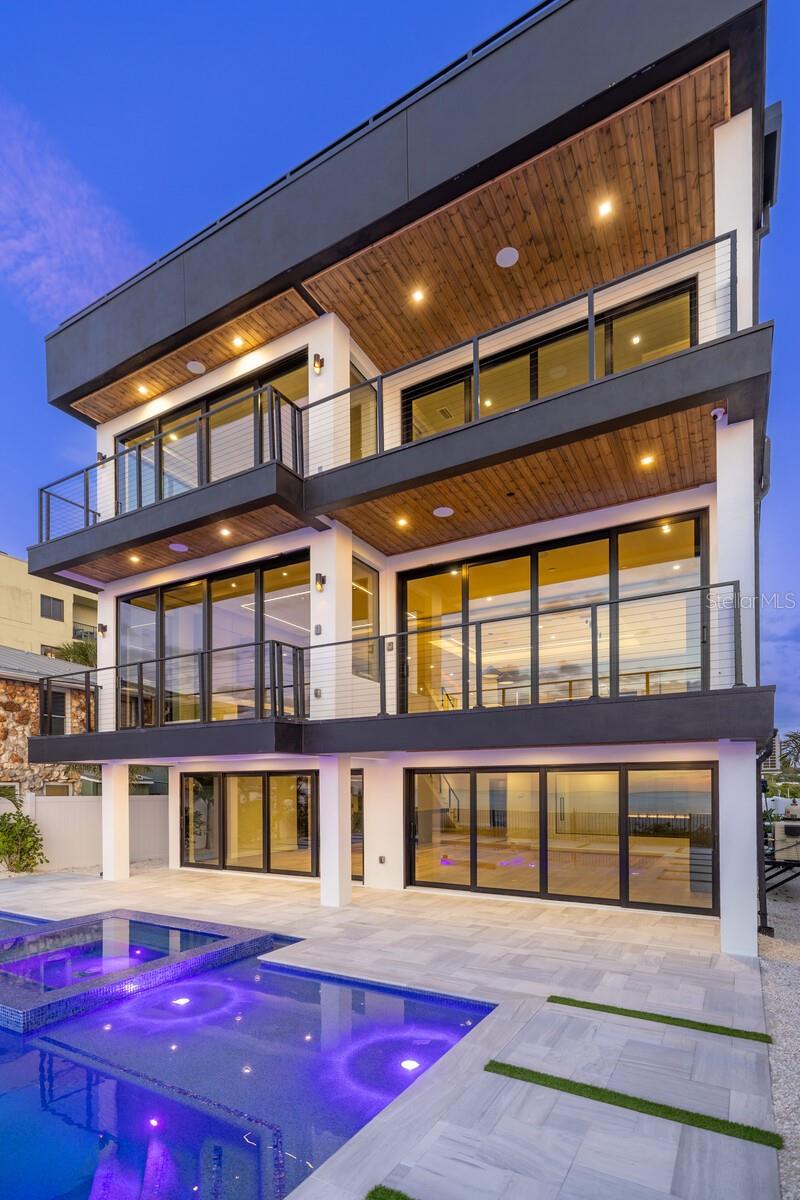 70 GULF BLVD