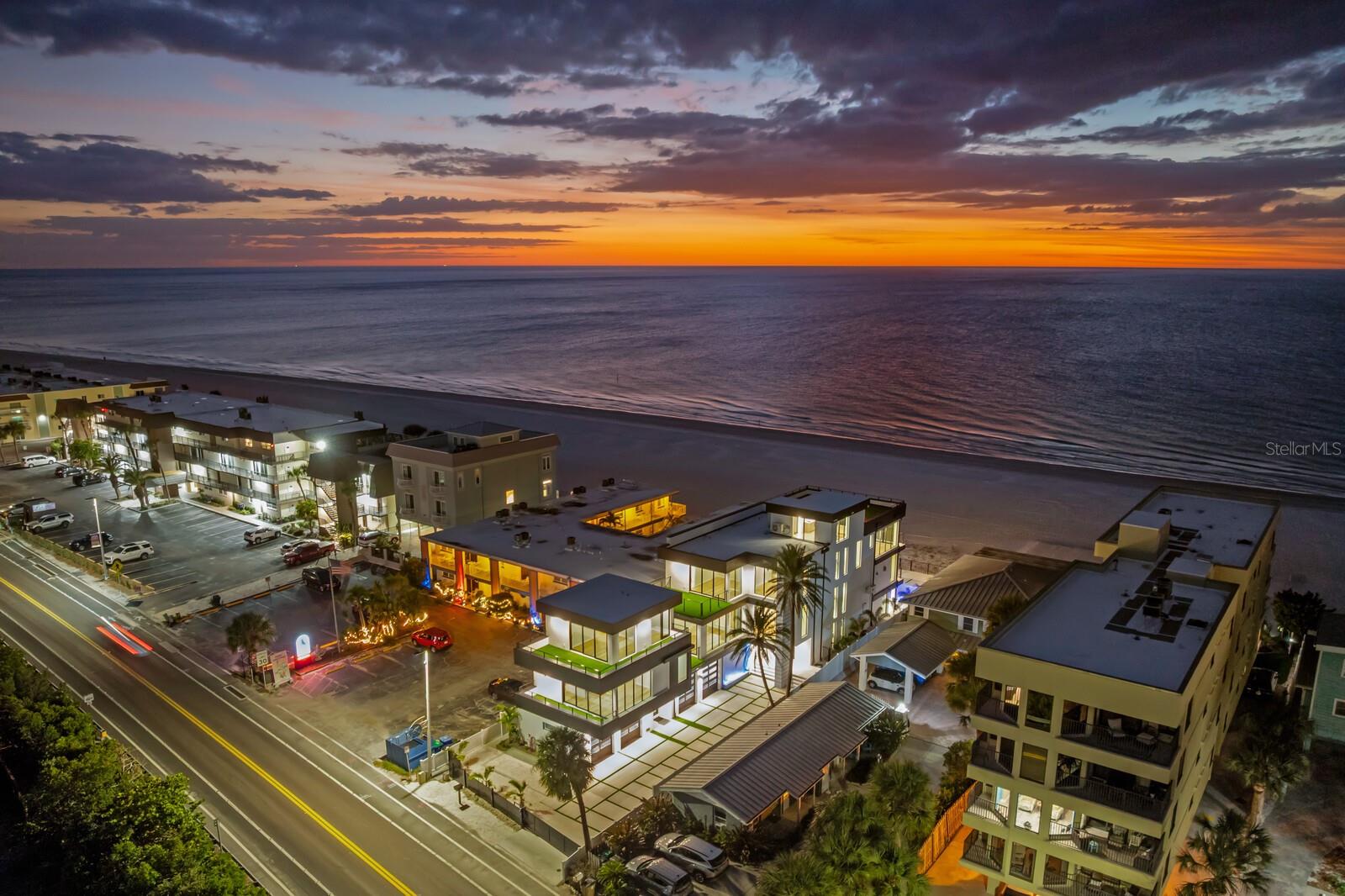 70 GULF BLVD