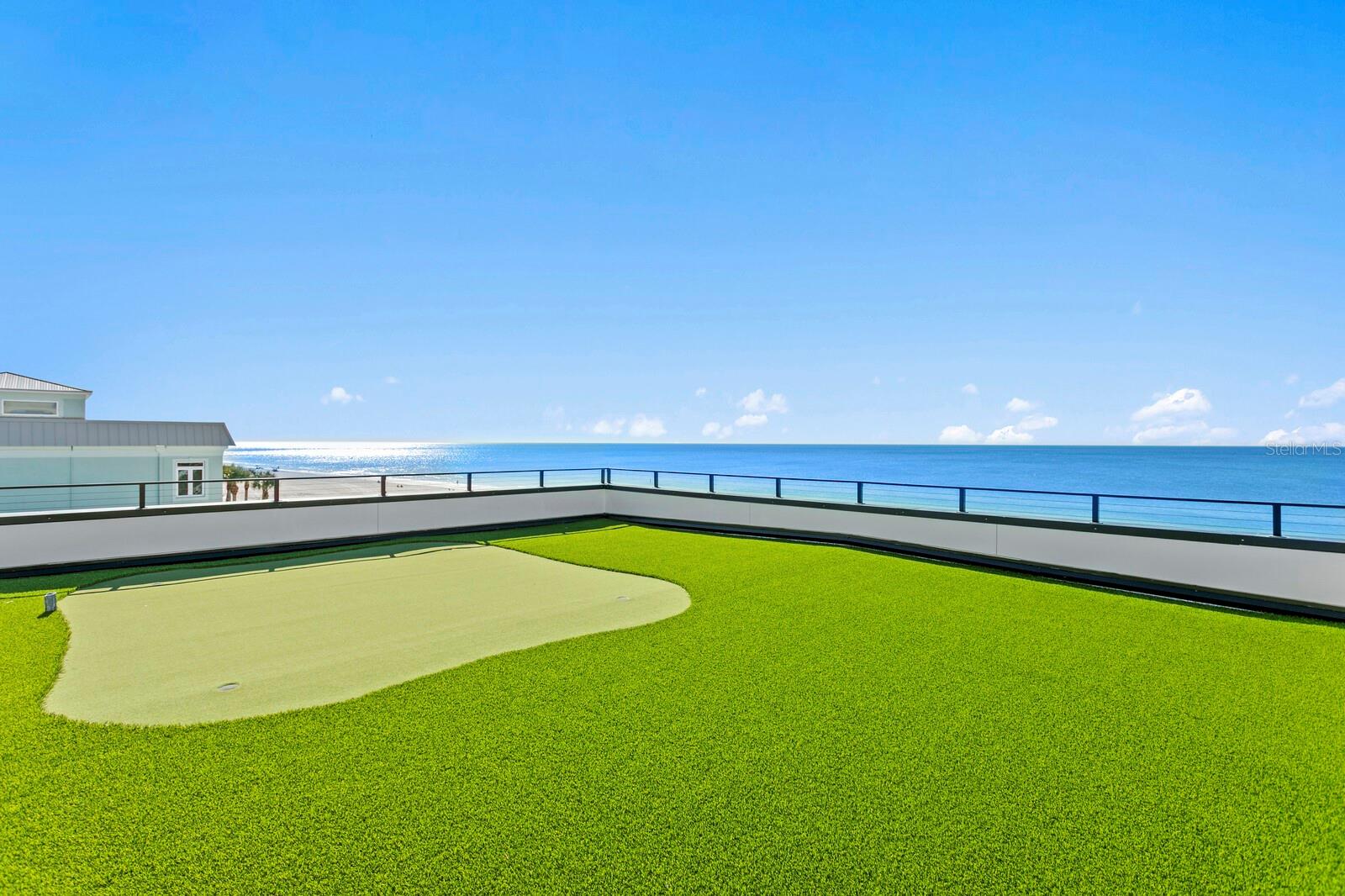 70 GULF BLVD