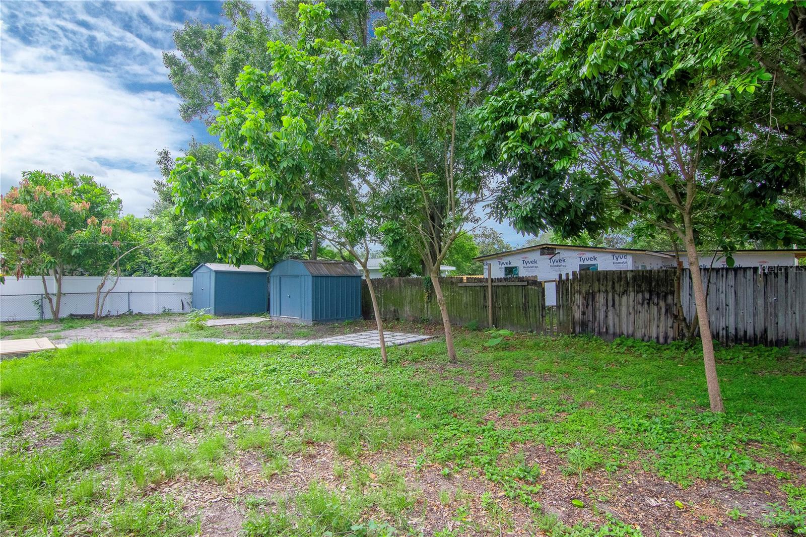 3708 W TYSON AVE