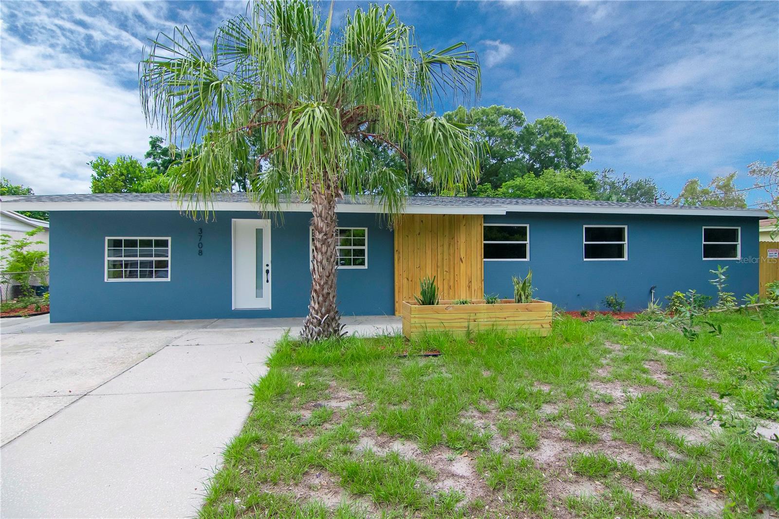 3708 W TYSON AVE