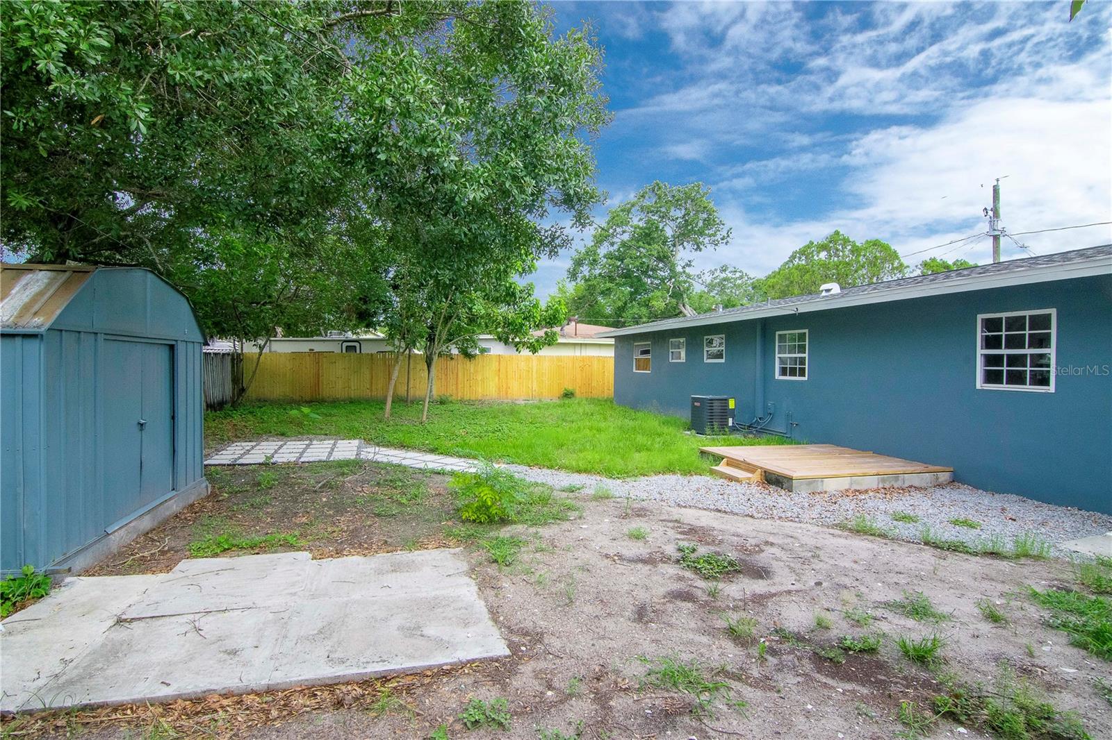 3708 W TYSON AVE