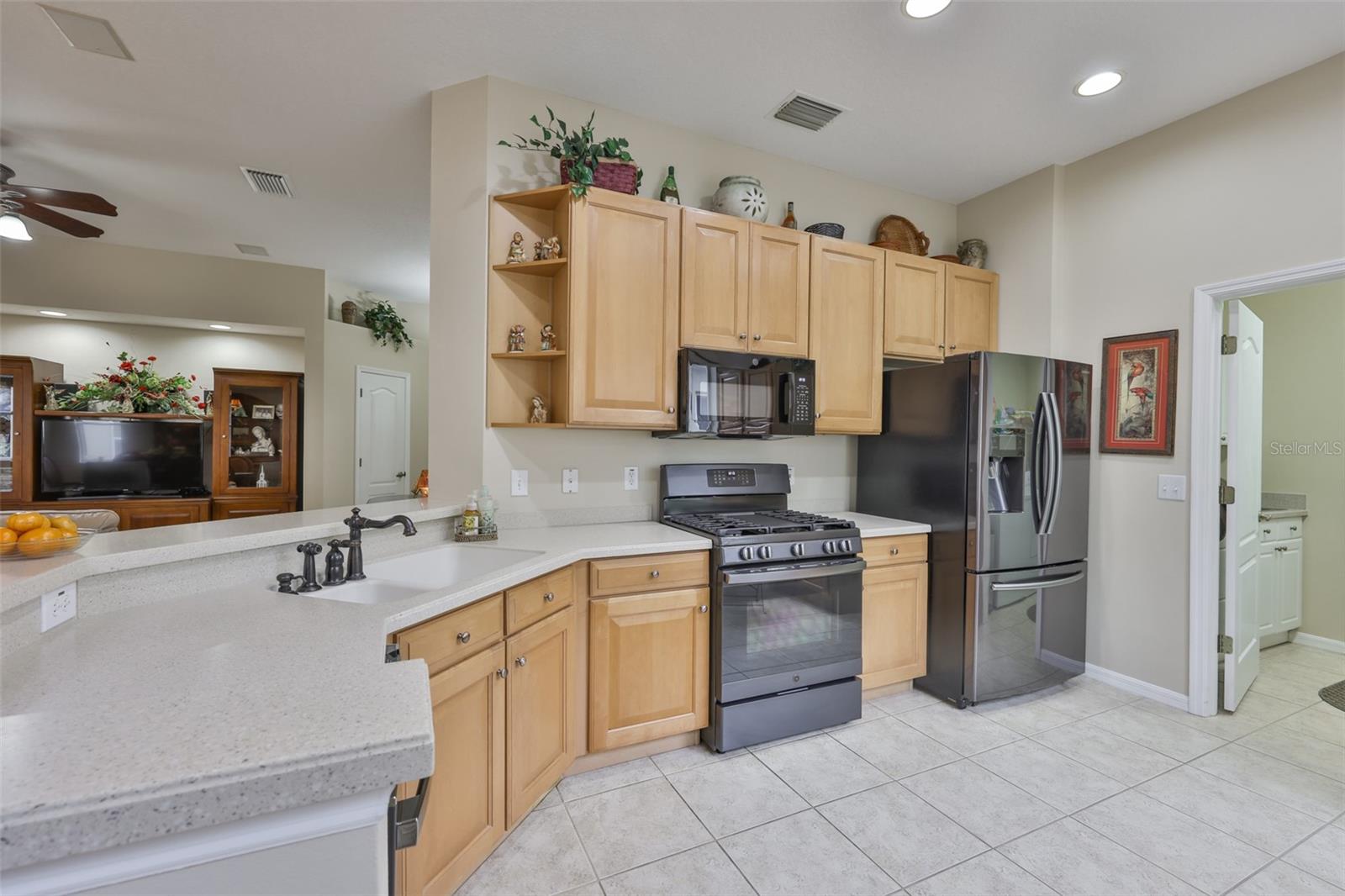 1118 EMERALD DUNES DR