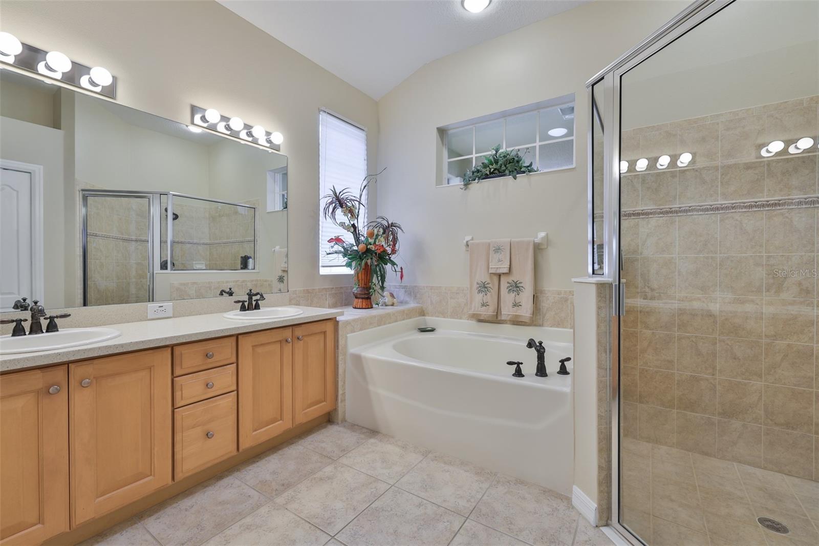 1118 EMERALD DUNES DR