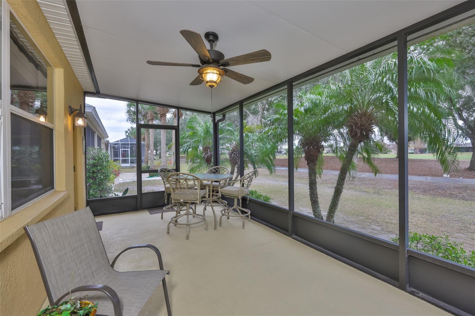 1118 EMERALD DUNES DR