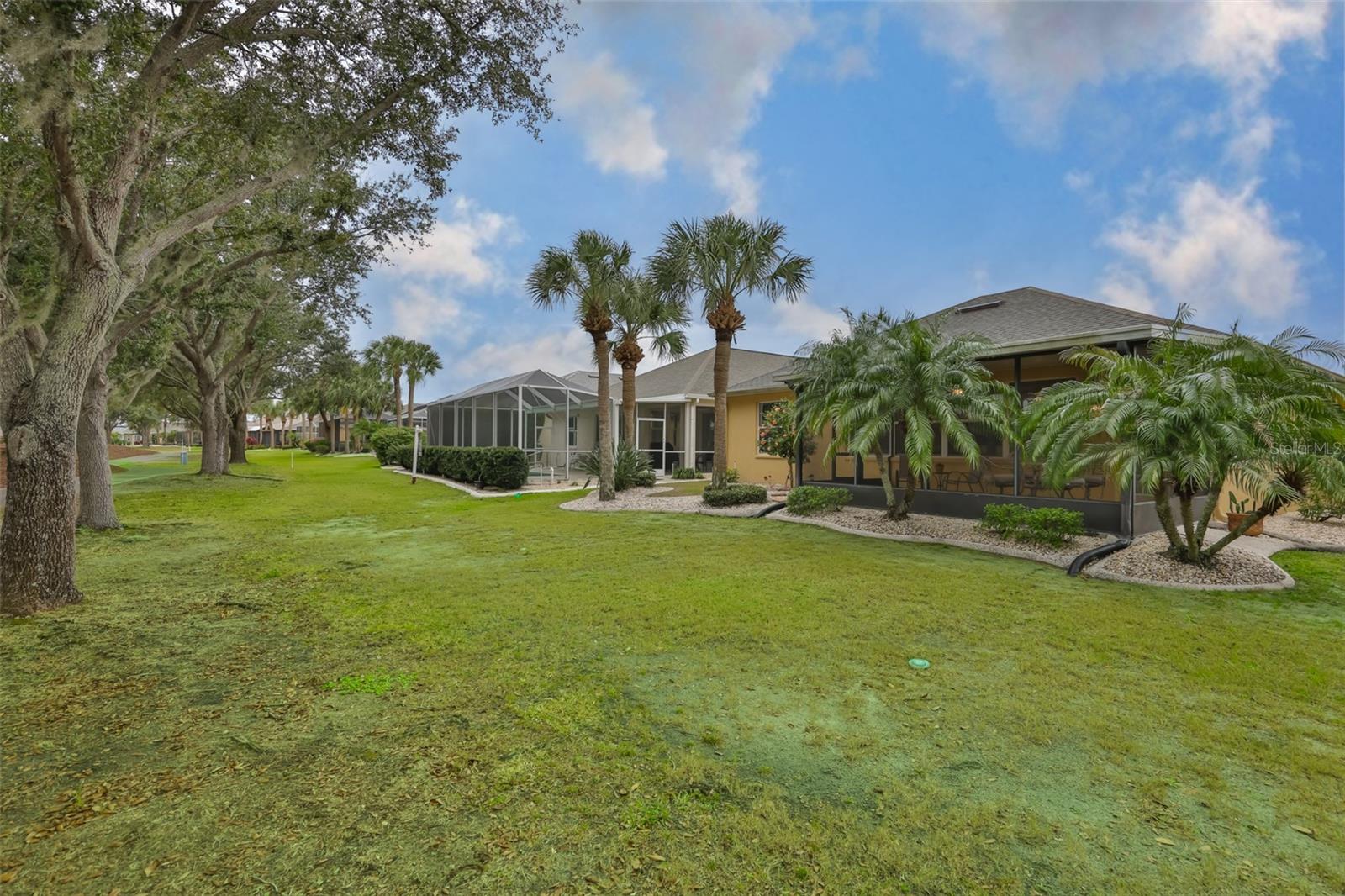 1118 EMERALD DUNES DR
