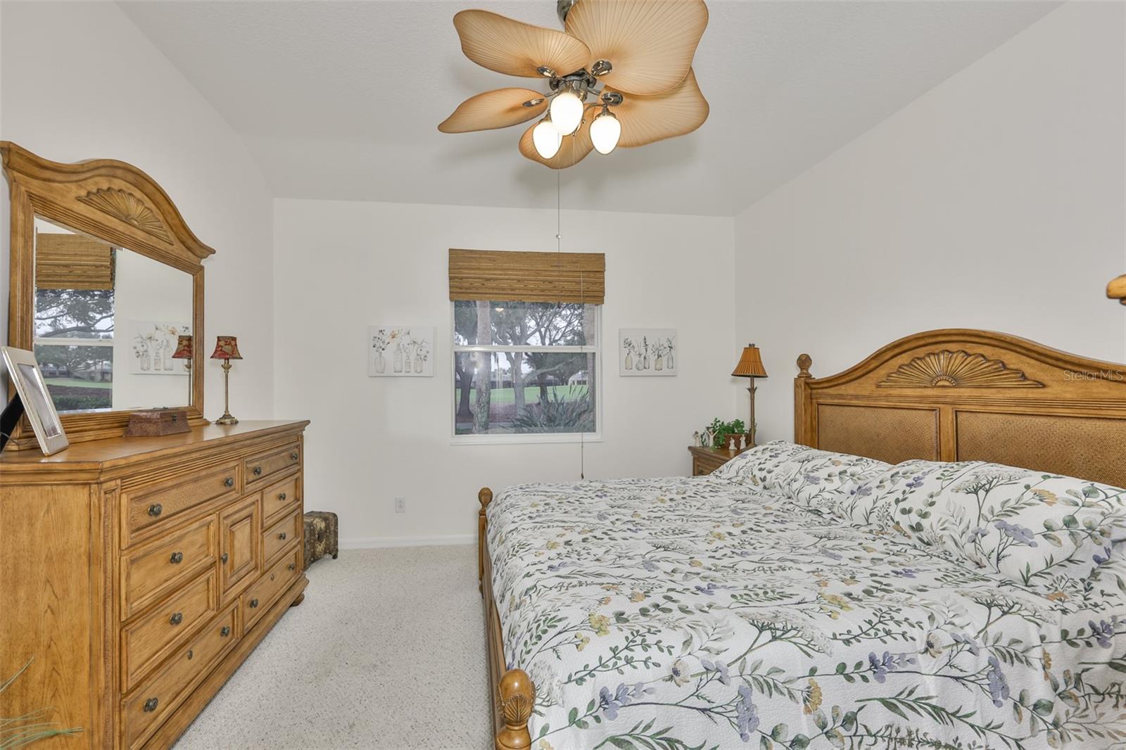 1118 EMERALD DUNES DR