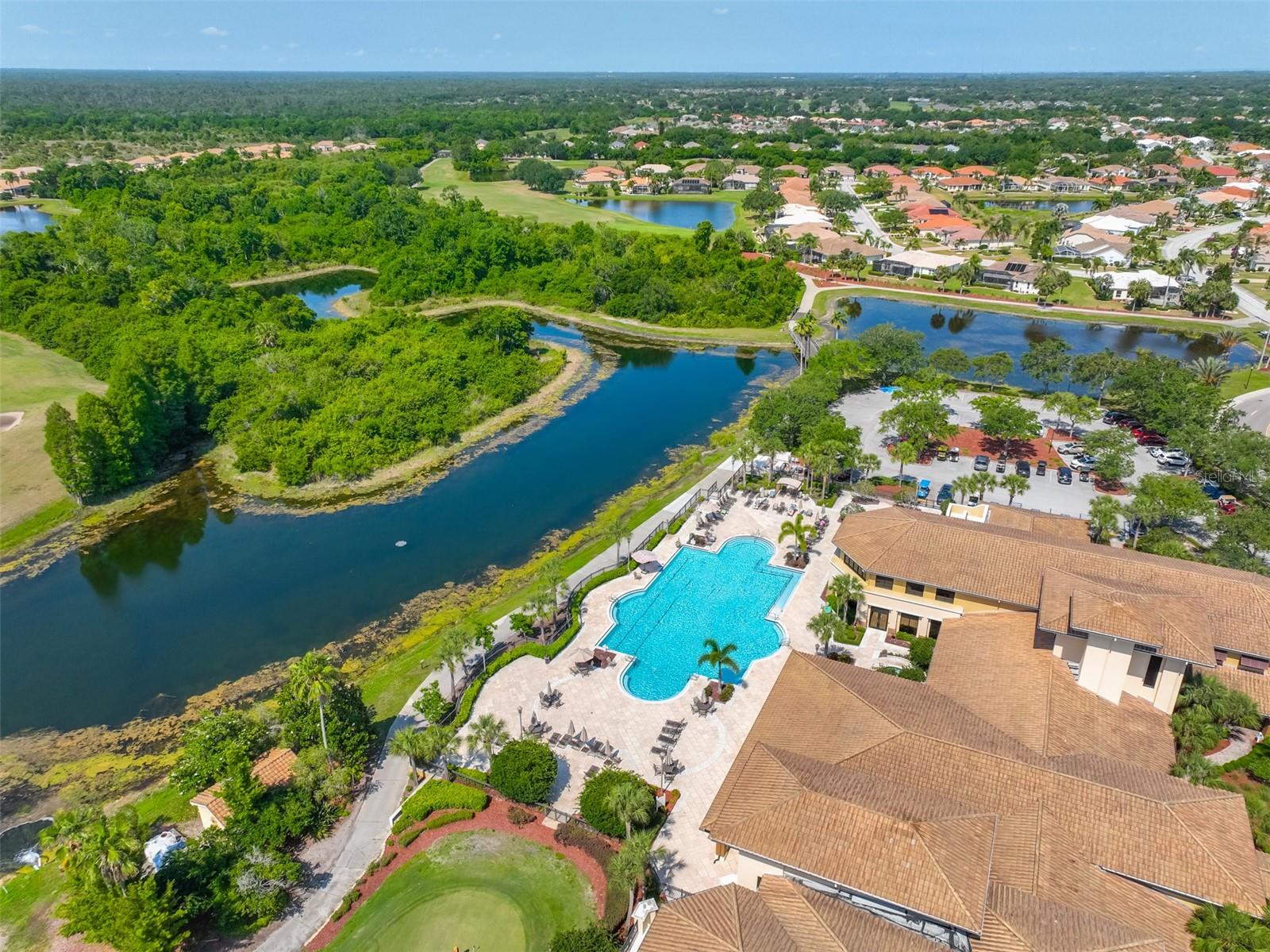 1118 EMERALD DUNES DR