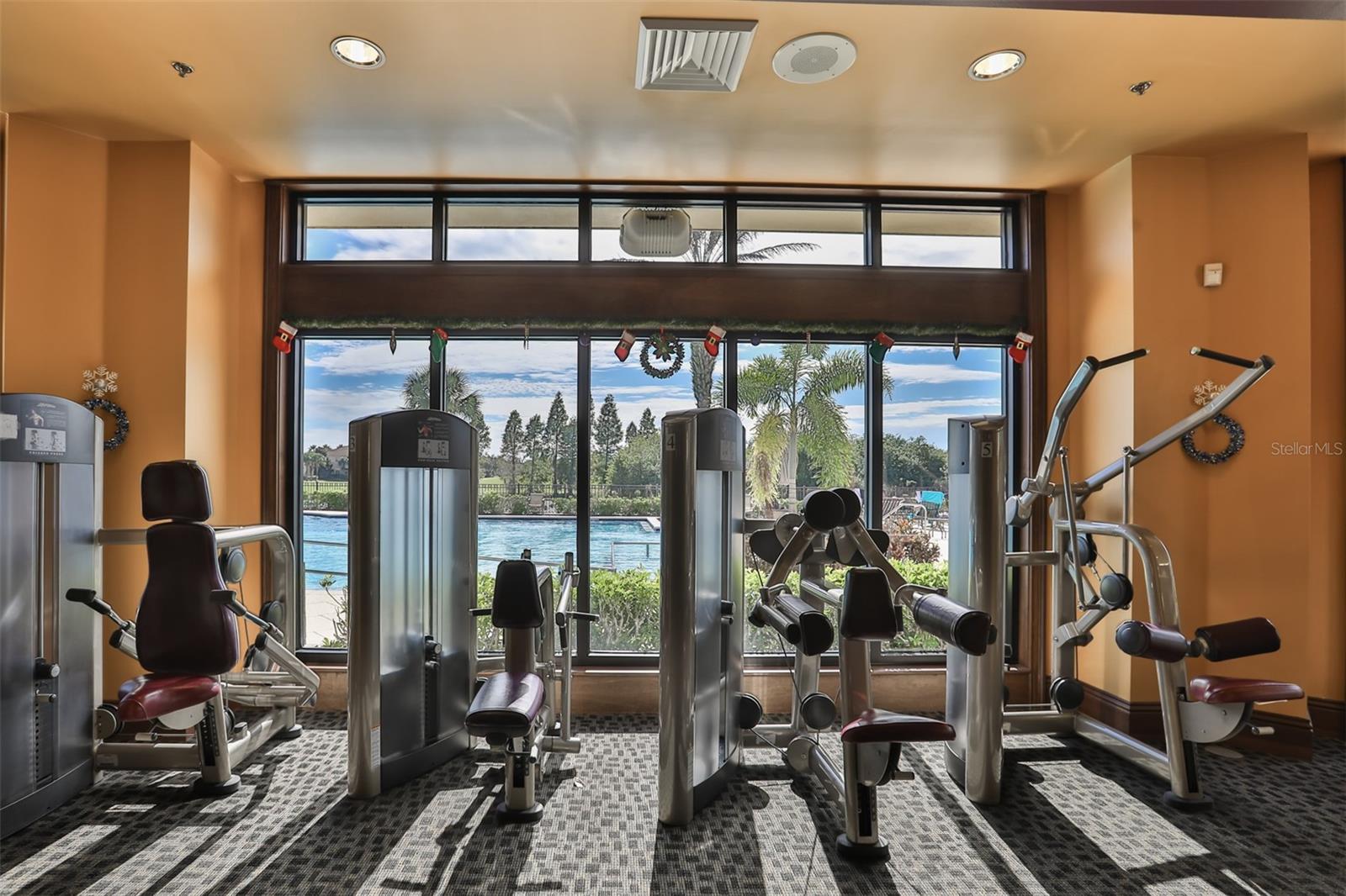 1118 EMERALD DUNES DR