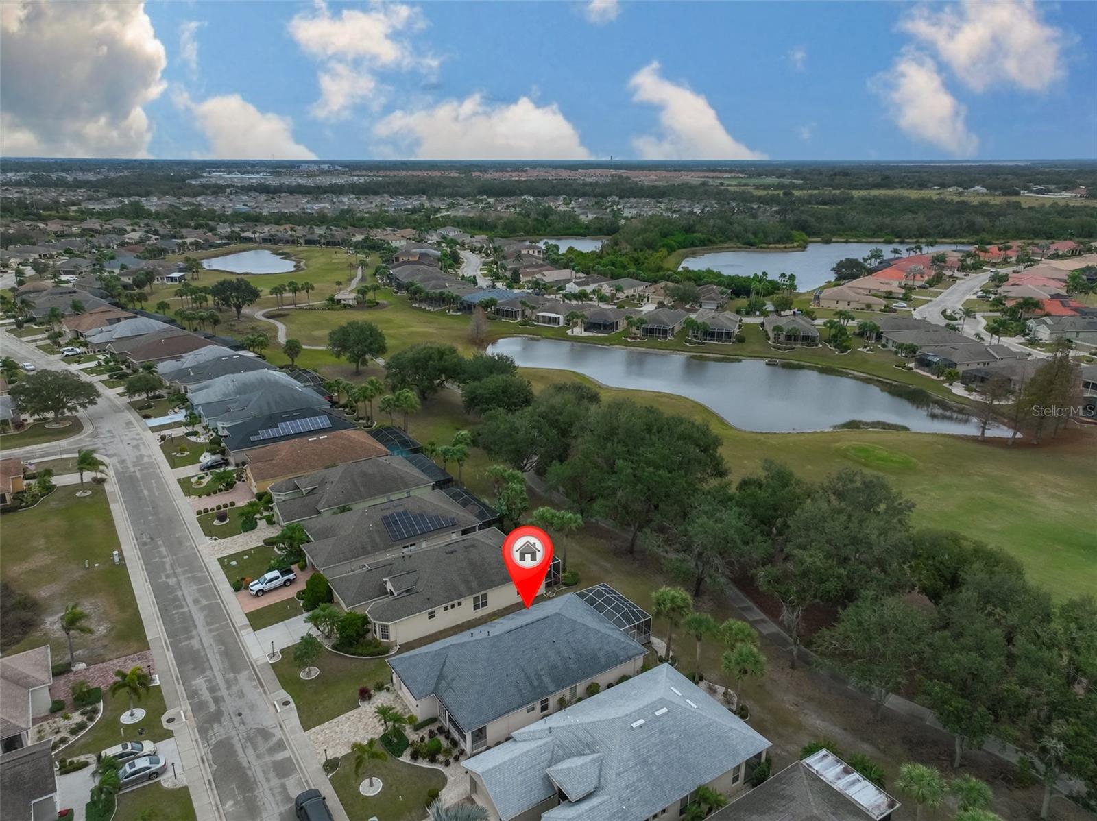 1118 EMERALD DUNES DR