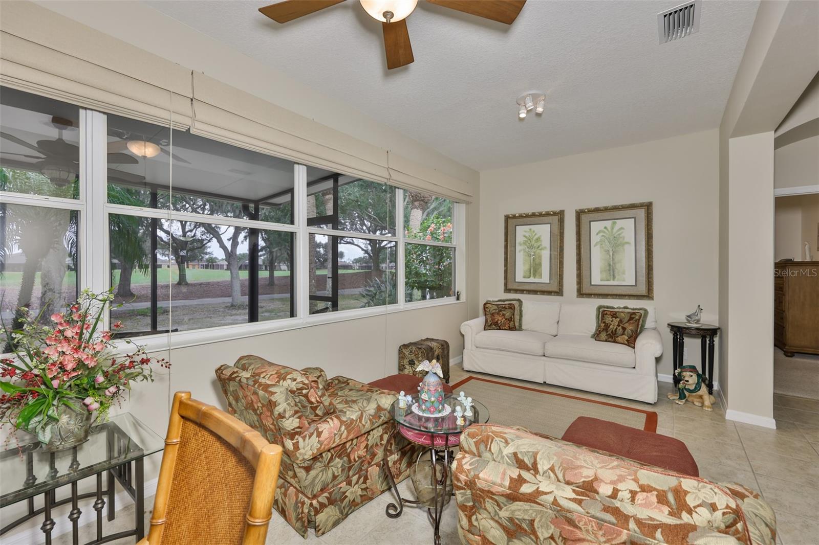 1118 EMERALD DUNES DR