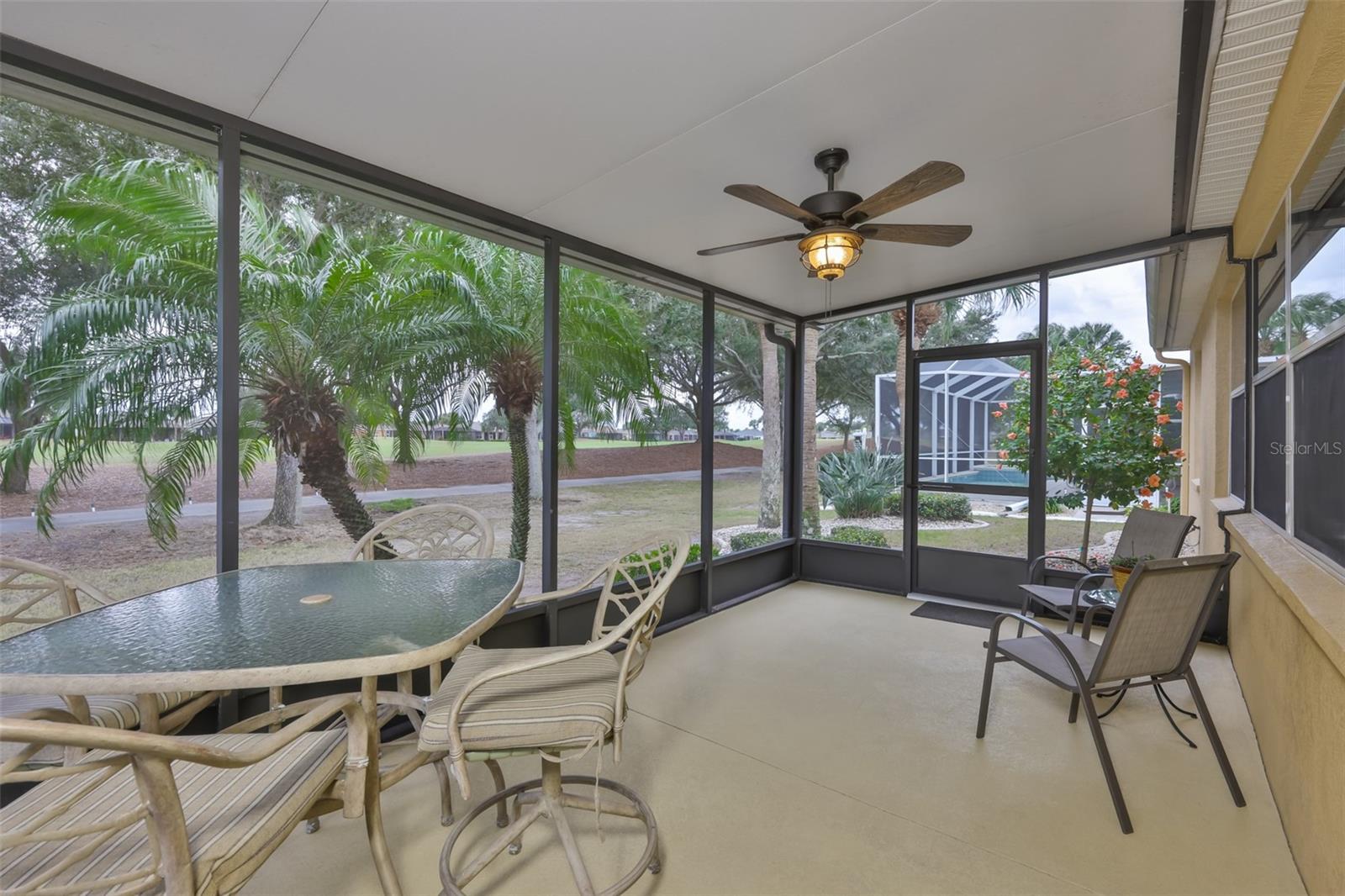 1118 EMERALD DUNES DR