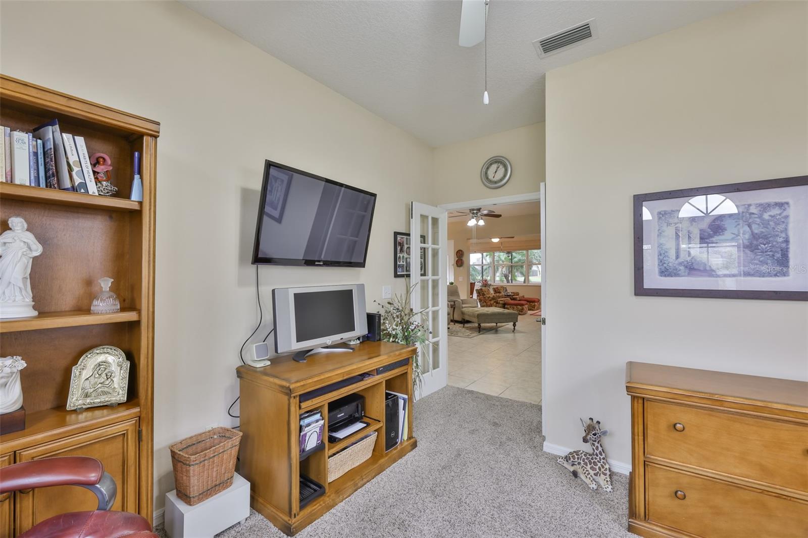 1118 EMERALD DUNES DR