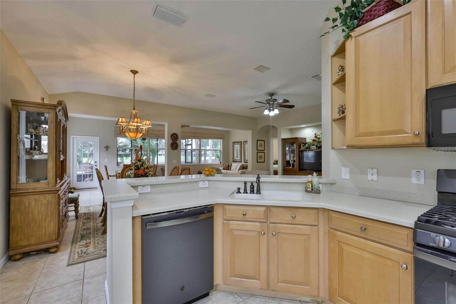 1118 EMERALD DUNES DR