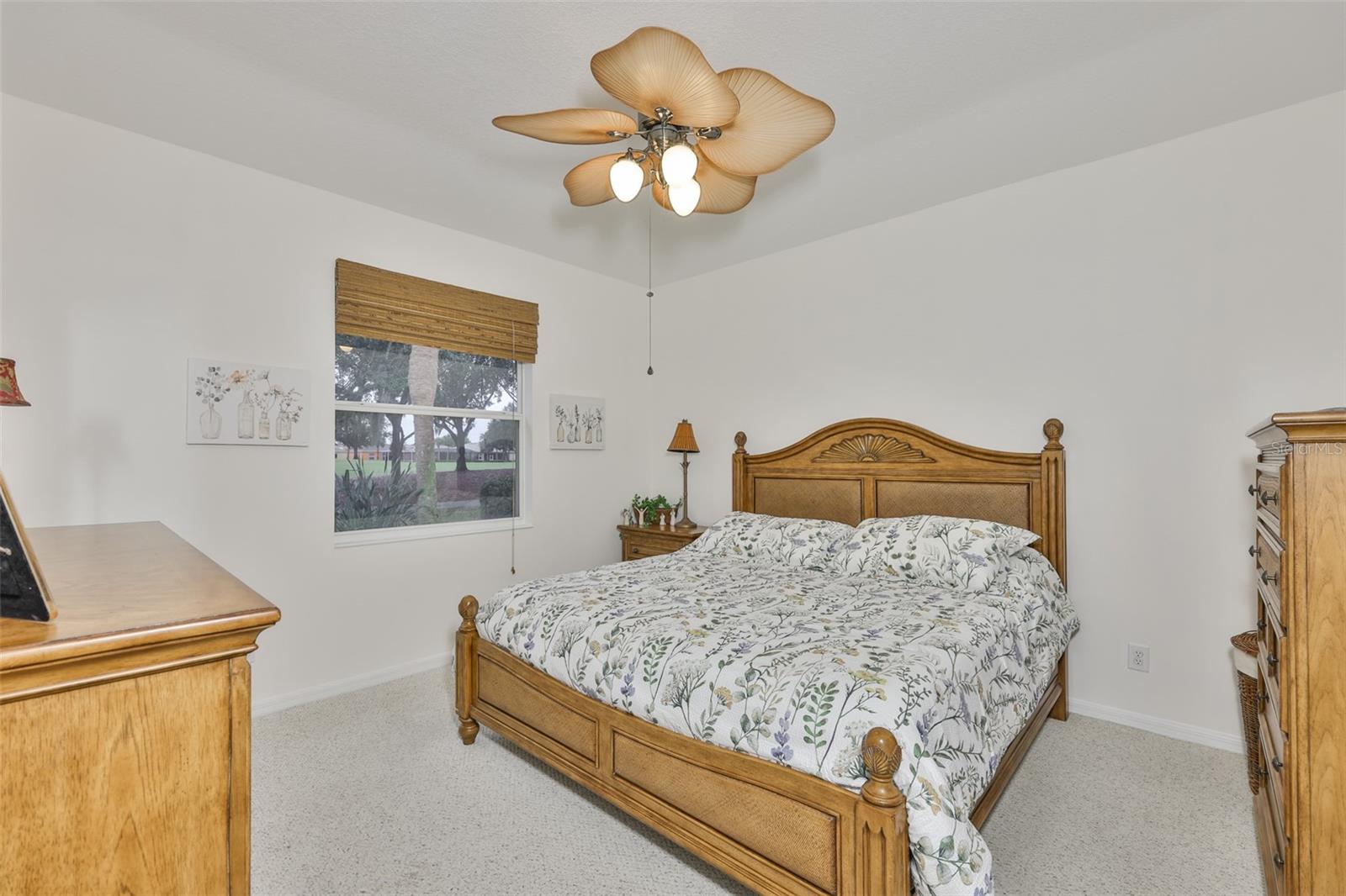 1118 EMERALD DUNES DR