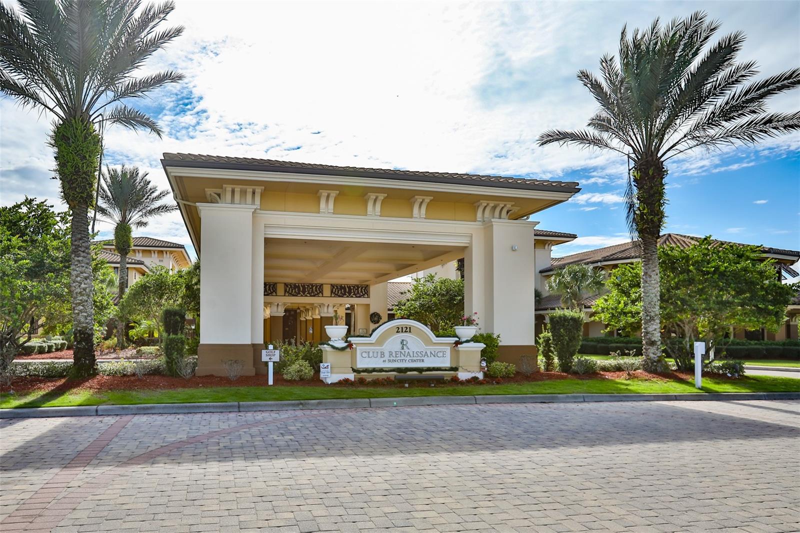 1118 EMERALD DUNES DR