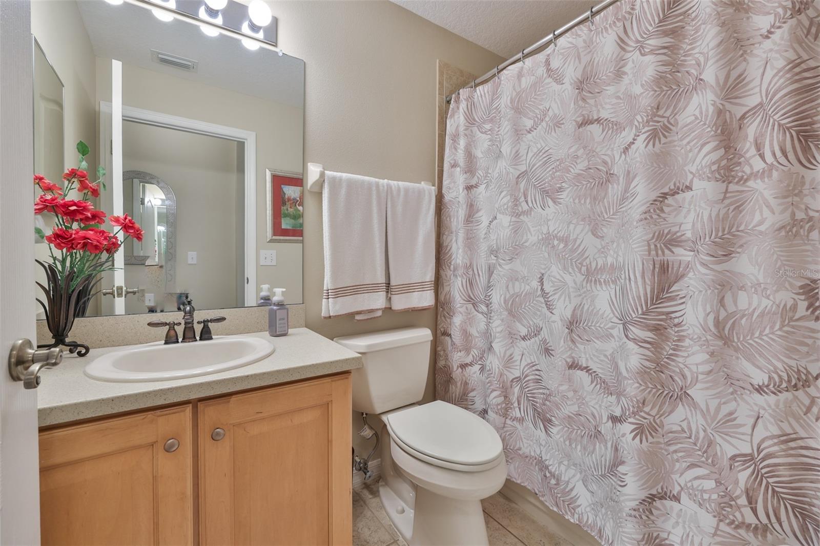 1118 EMERALD DUNES DR